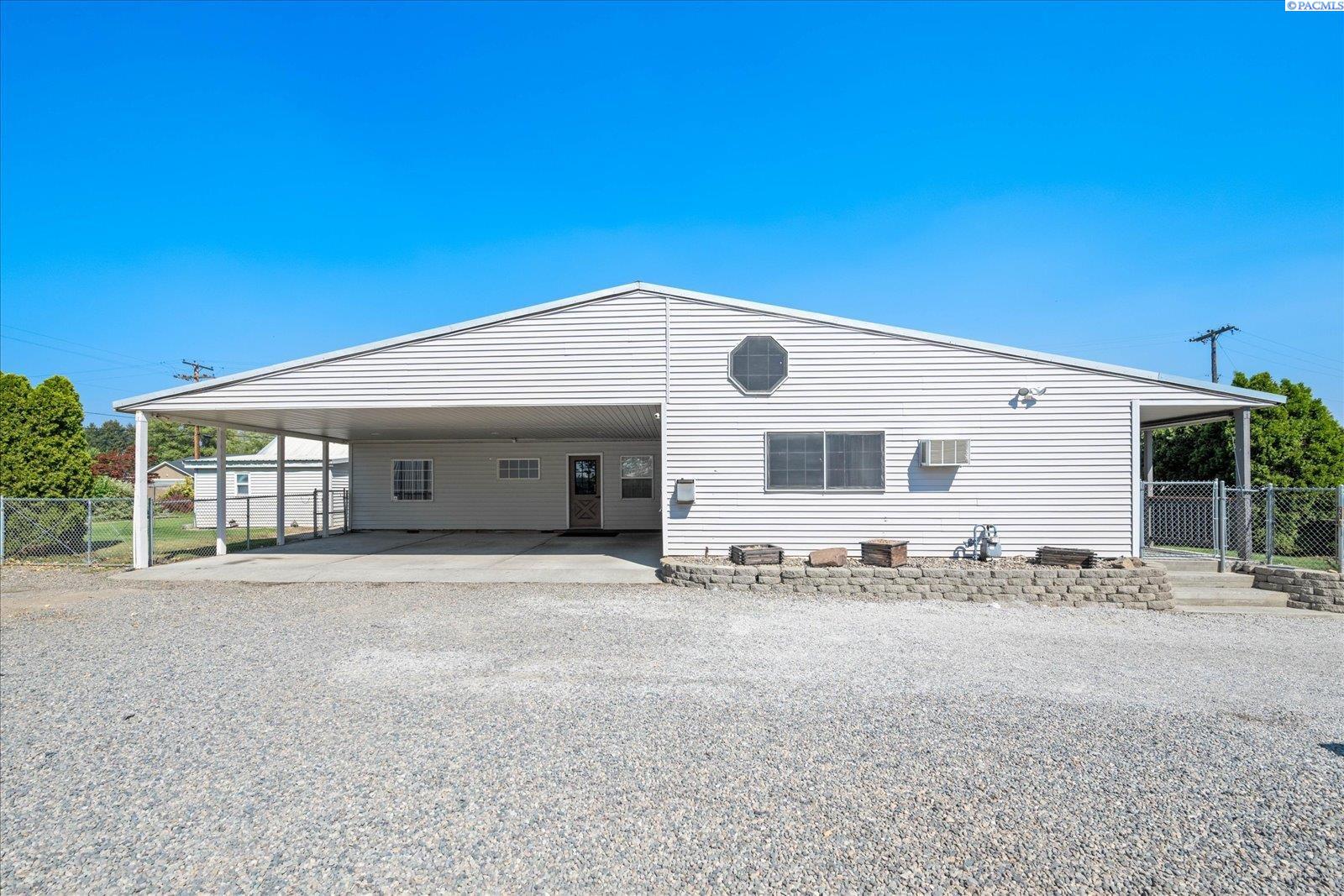1104 Rd 40 — photo
