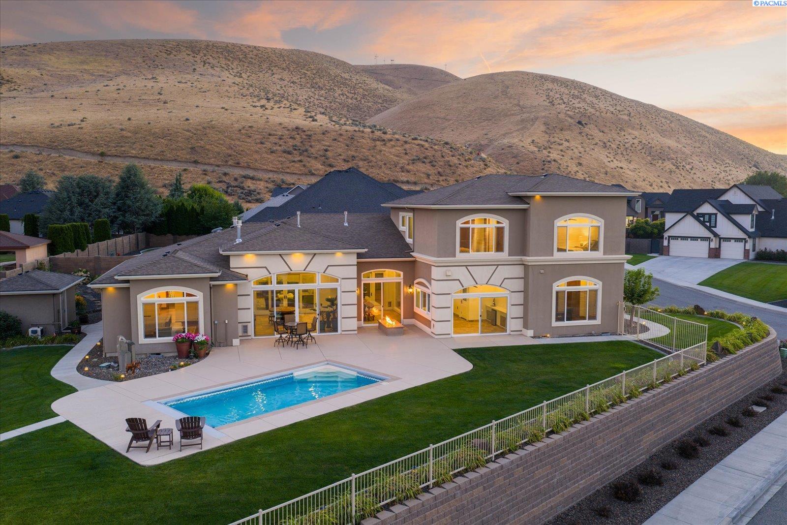 665 Isola Vista Ct — photo