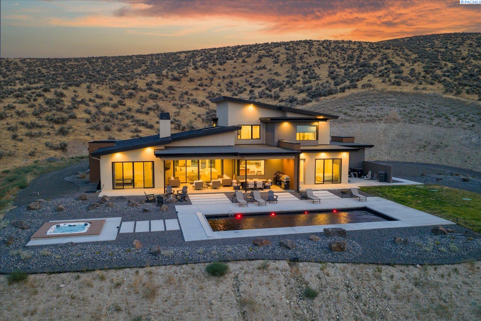 73723 Homestead Rd — photo