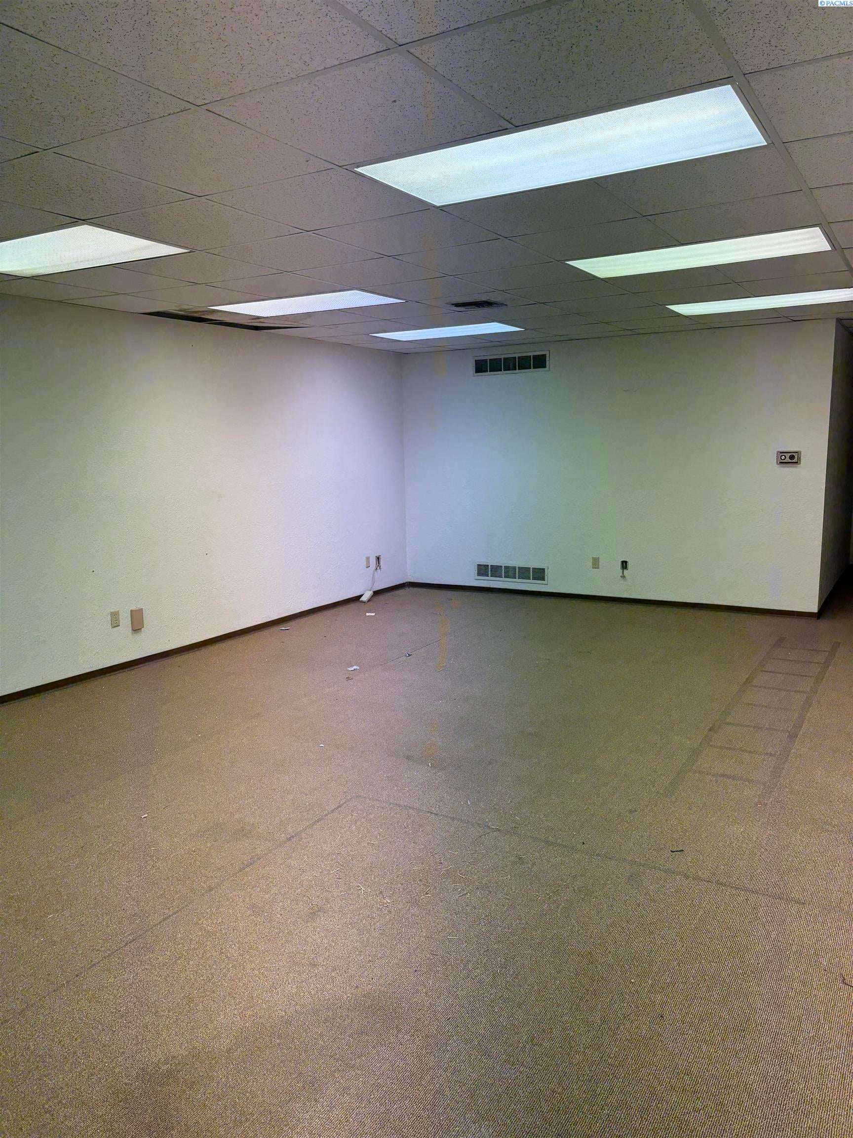 7303 W Canal Dr #112 112 — photo