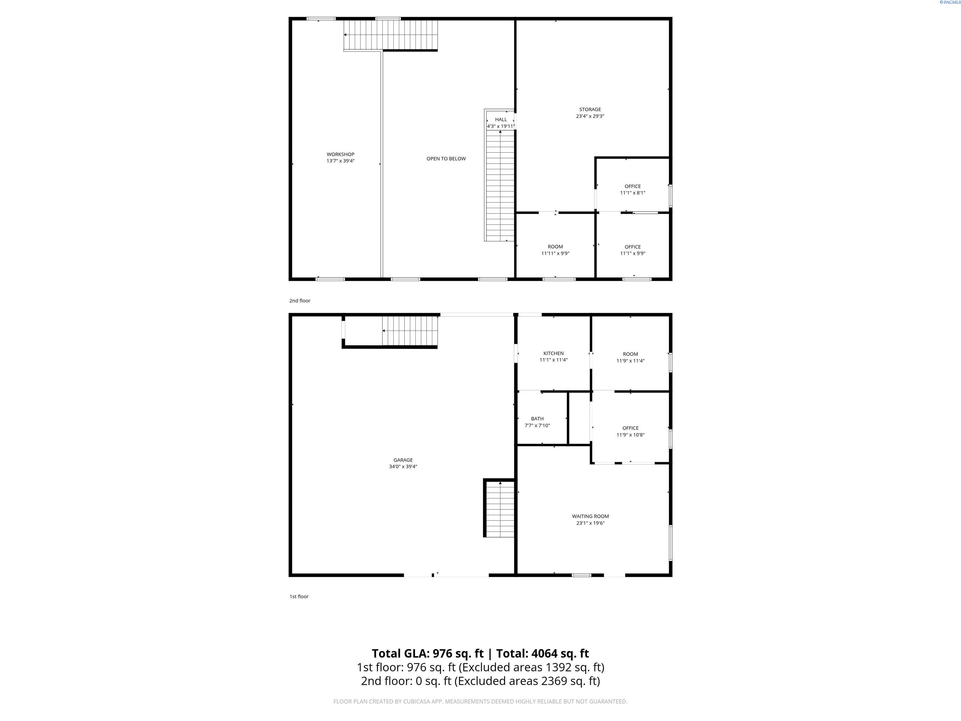 1300 SE Johnson Avenue, Pullman, WA — photo 3
