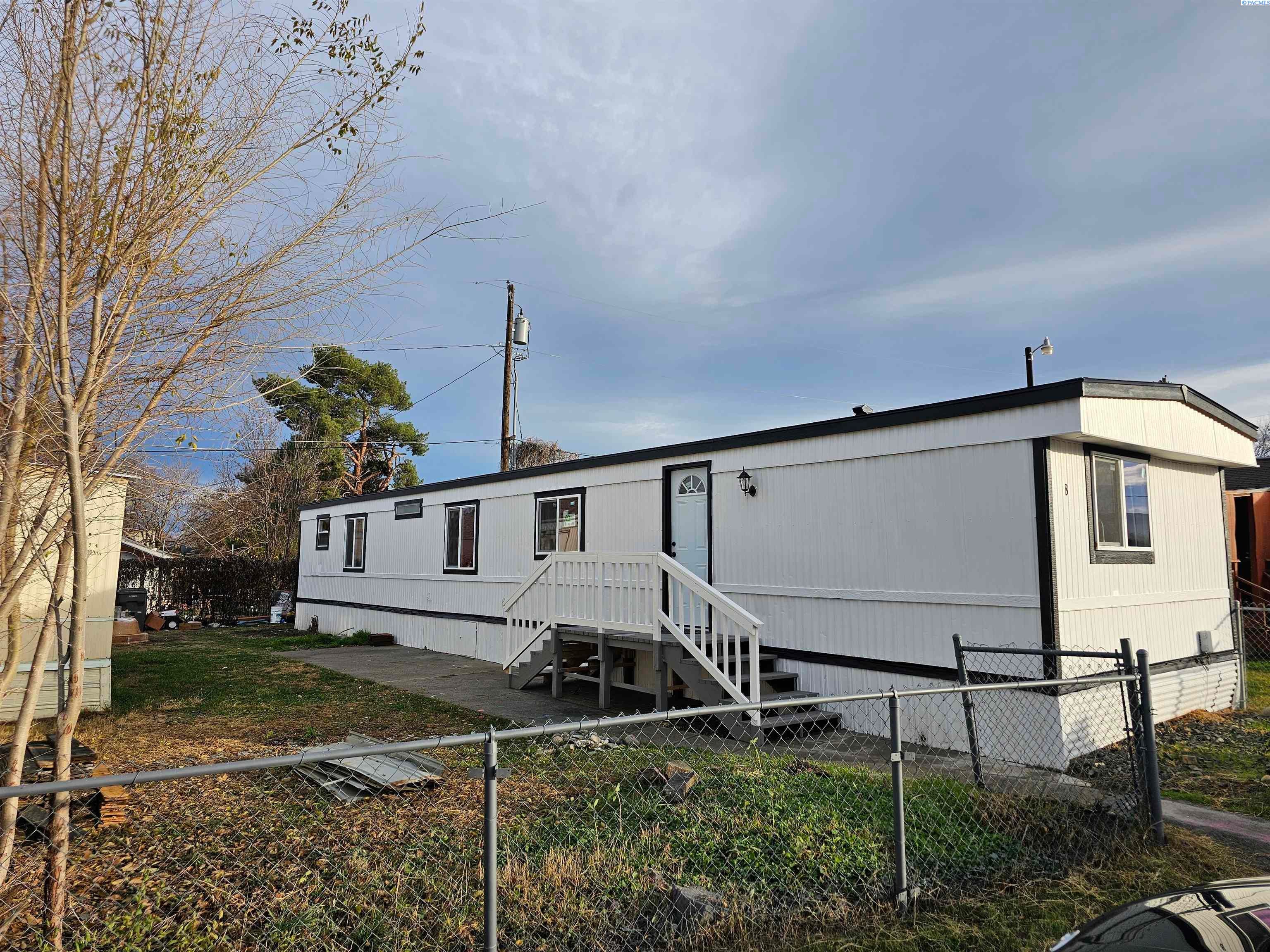 1421 South Cedar Street #8 8 — photo