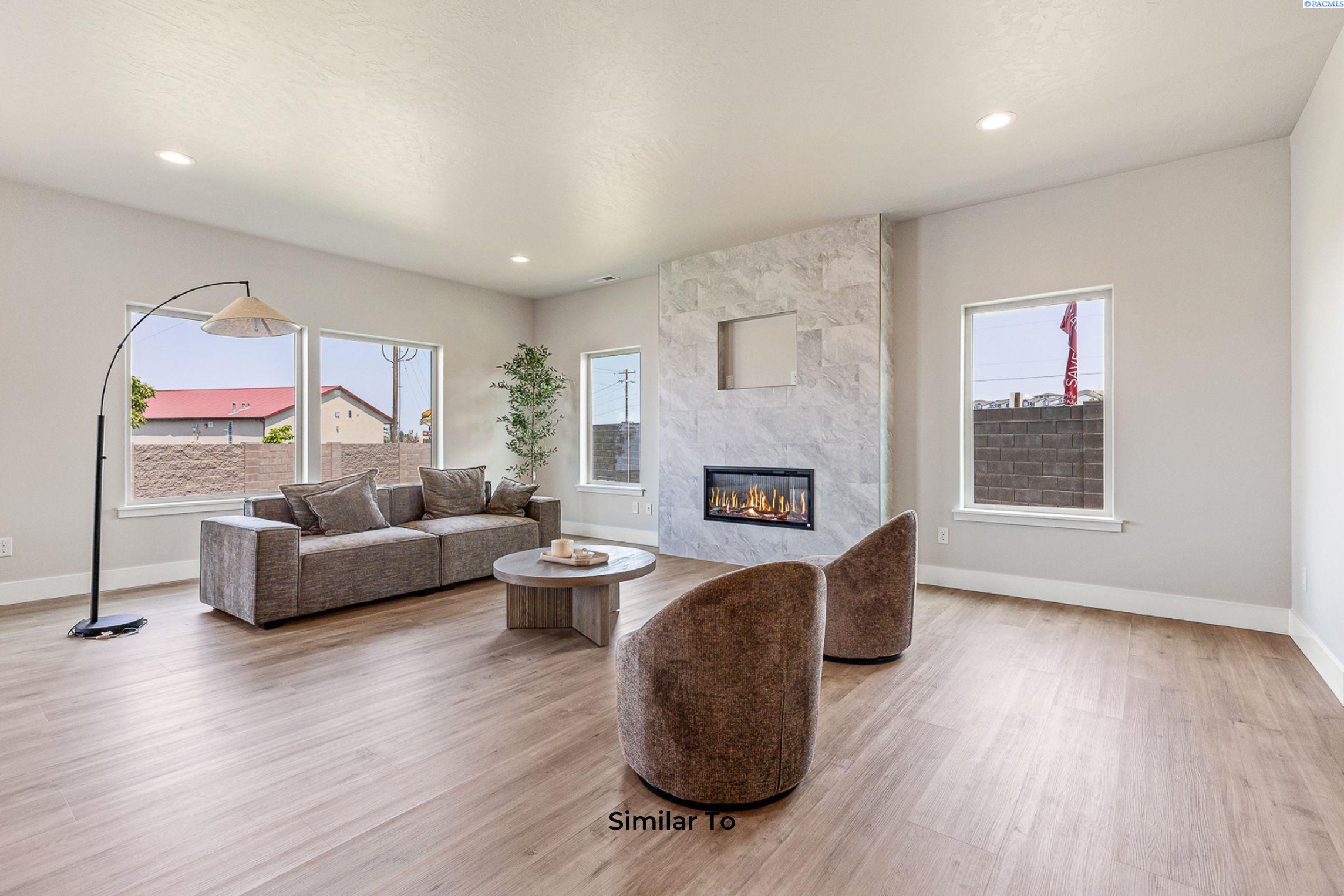 7505 Grapevine Ct — photo