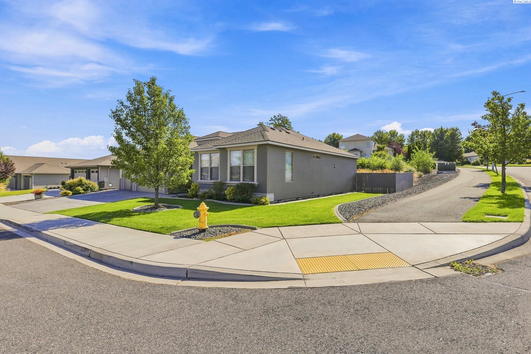 2640 Grayhawk Loop — photo