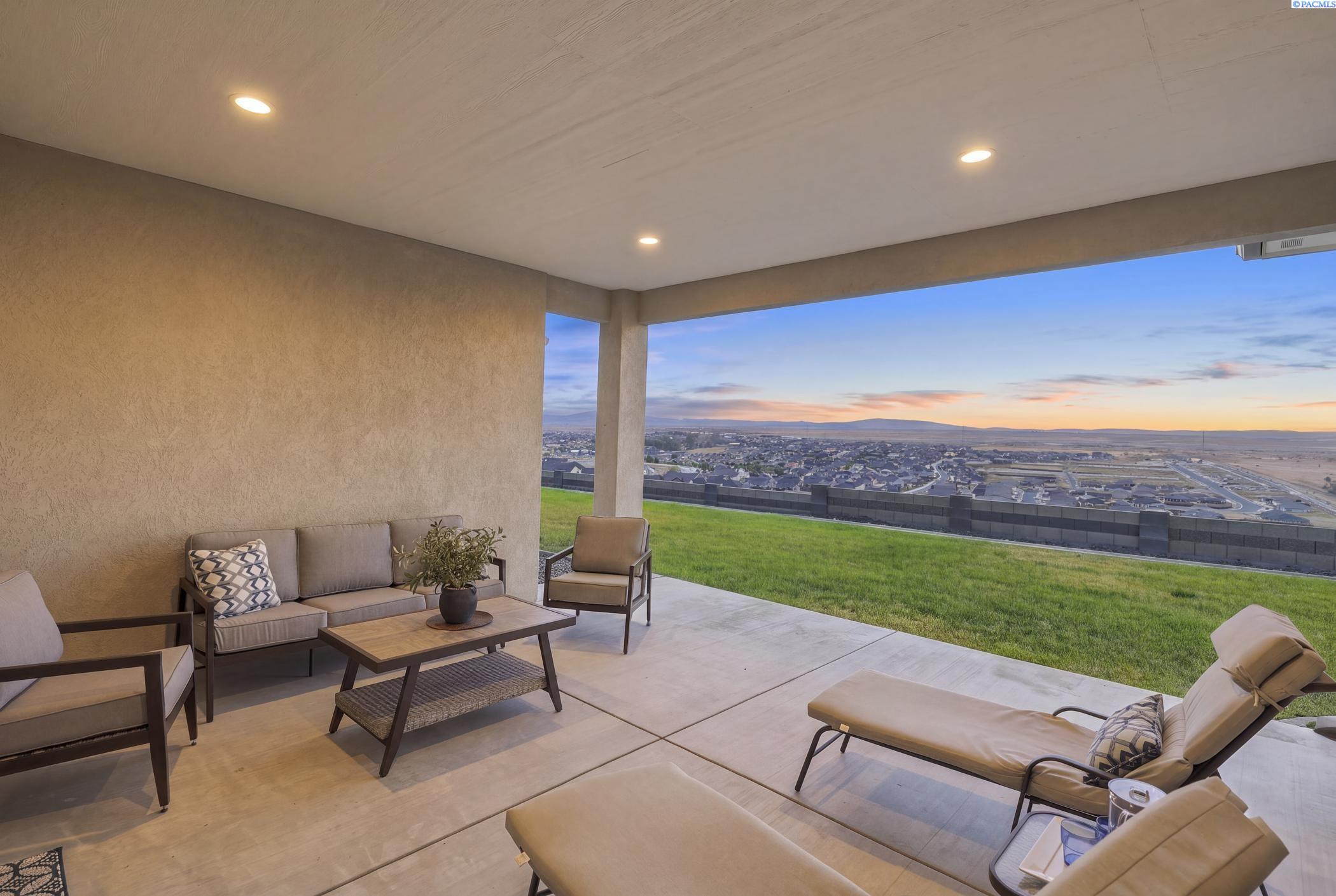 7220 W 22nd Place — photo
