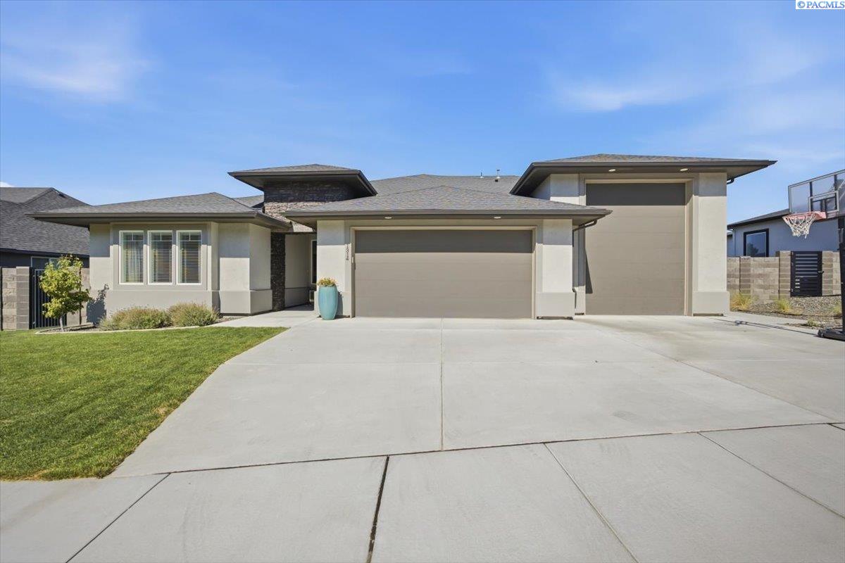 1314 Medley Dr — photo