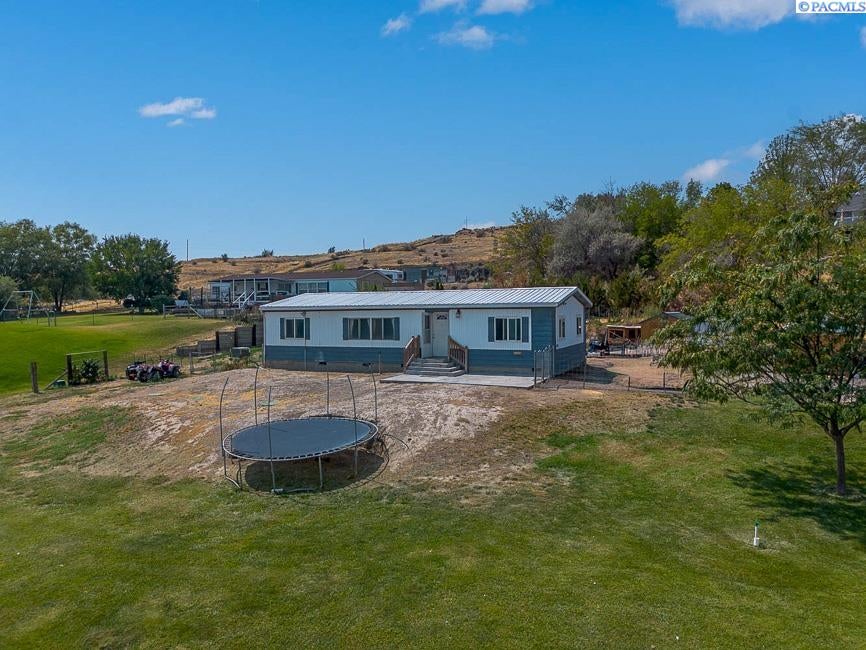 70706 N State Route 225 — photo