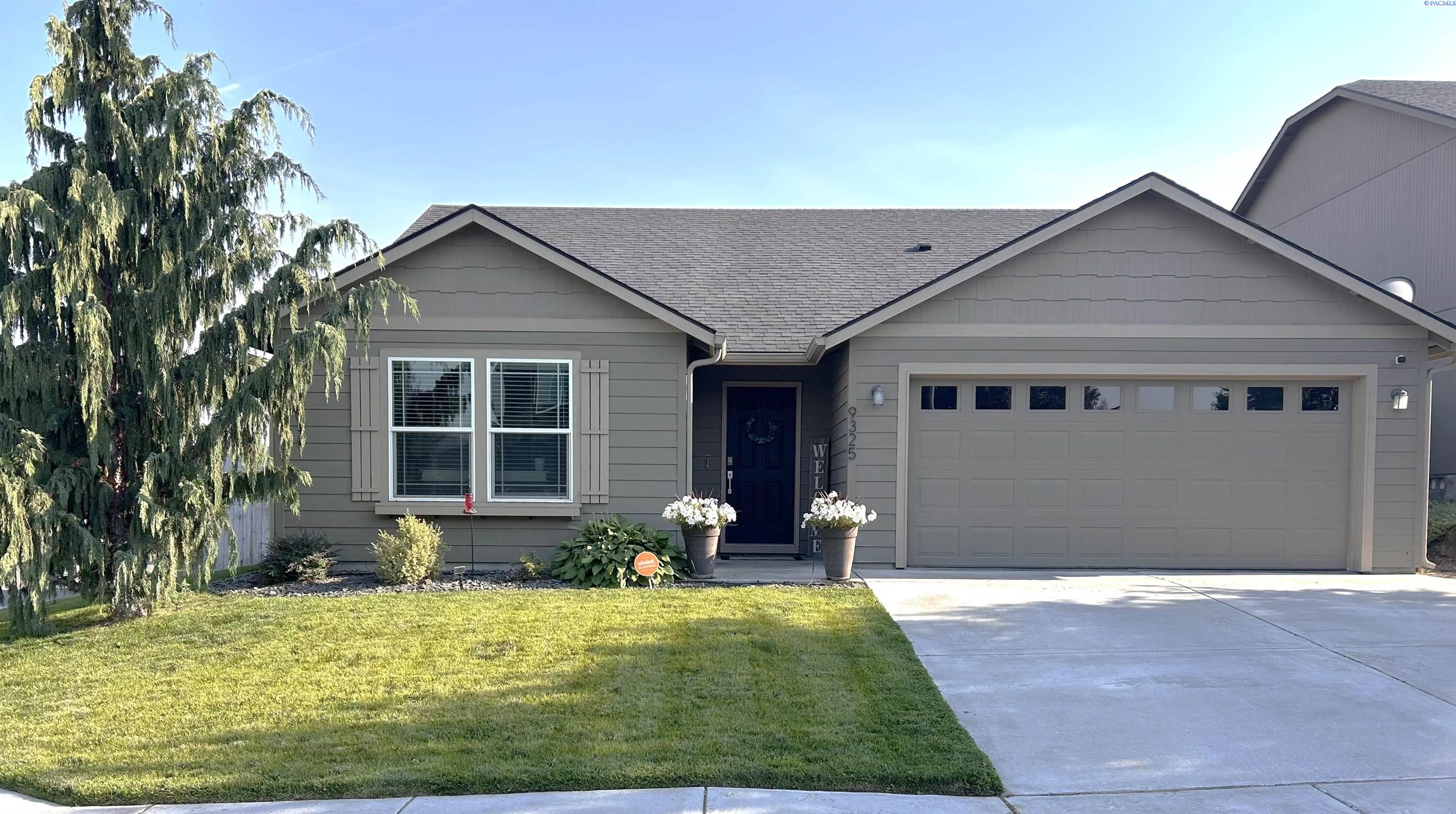 9325 W 5th Place — photo