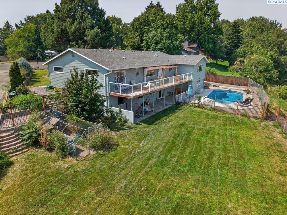 103306 E Vaca Rd. — photo