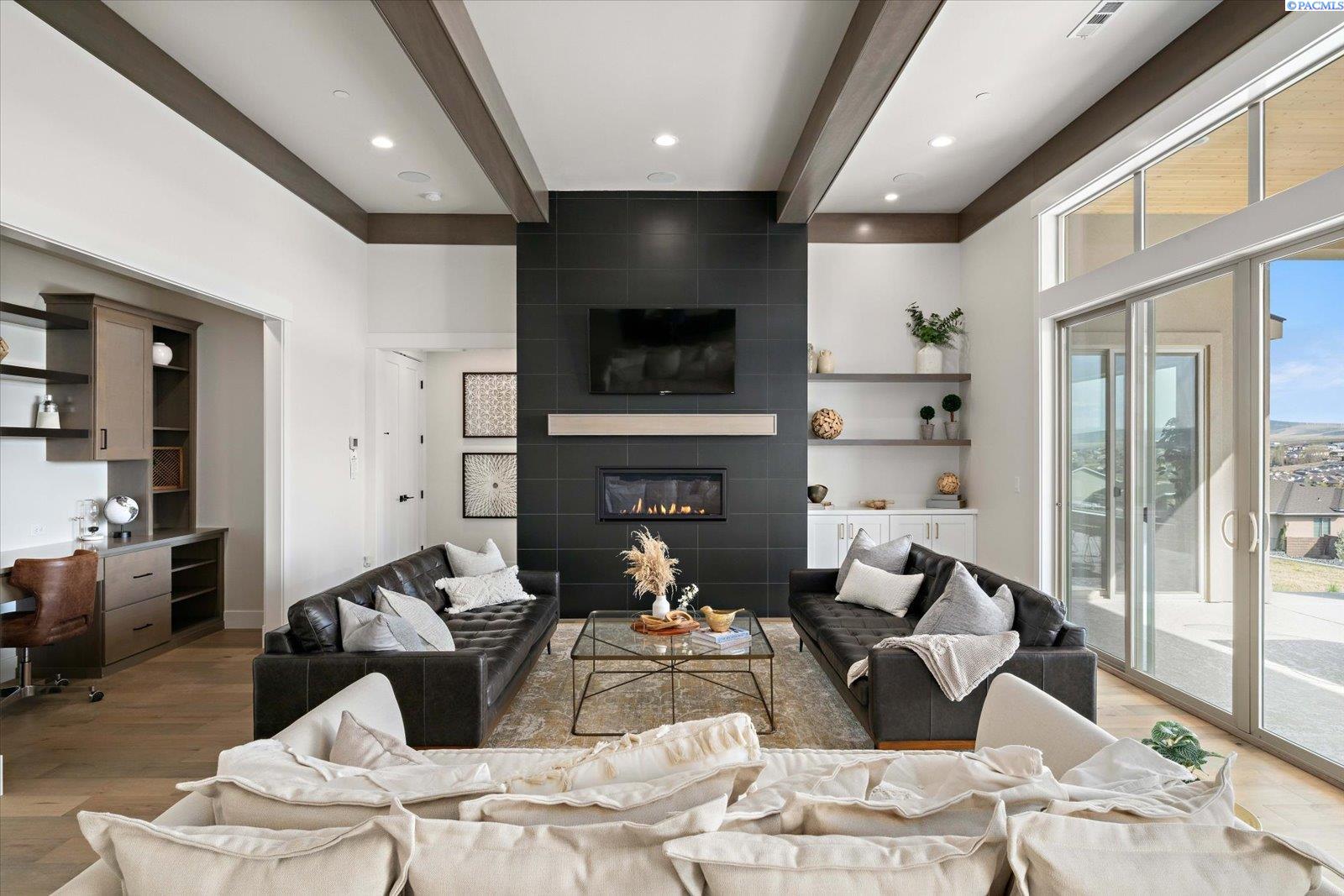 7440 W 22nd Place — photo