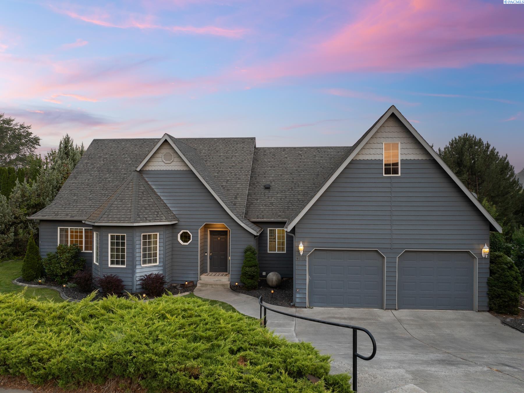 4010 Meadow Beauty Dr — photo