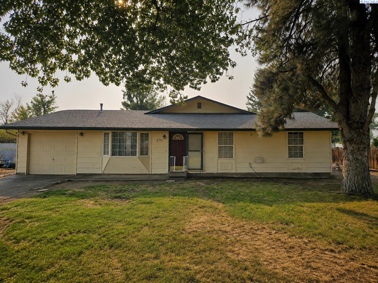 270 Kinne Lane — photo