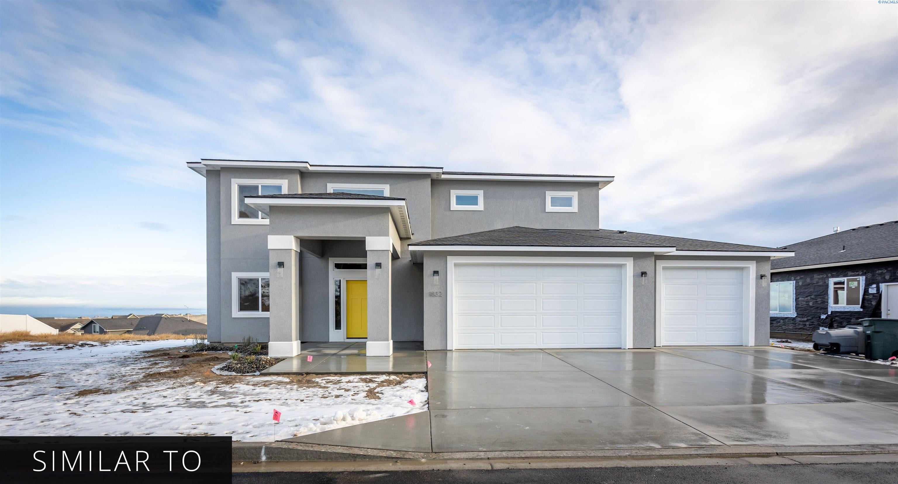 1122 S Florida Loop — photo