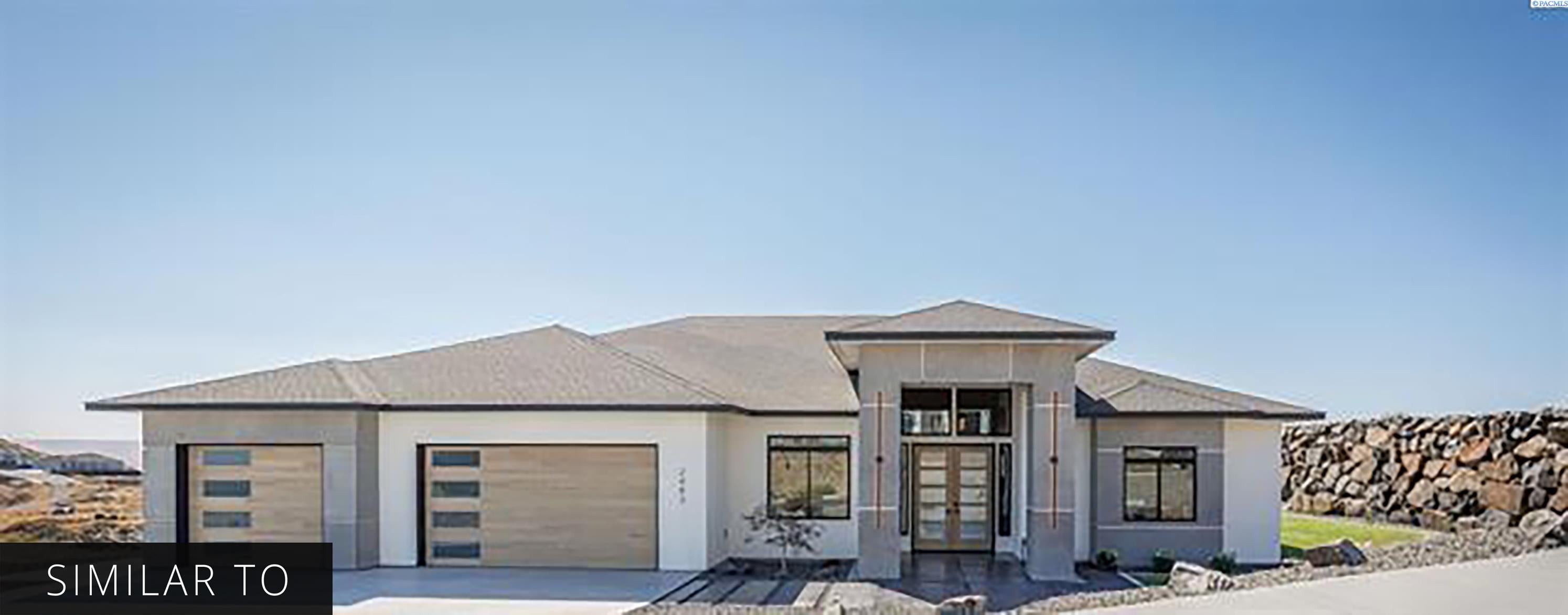 2596 Falconcrest Loop — photo