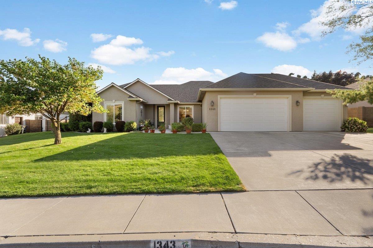 1343 Jubilee Ct — photo