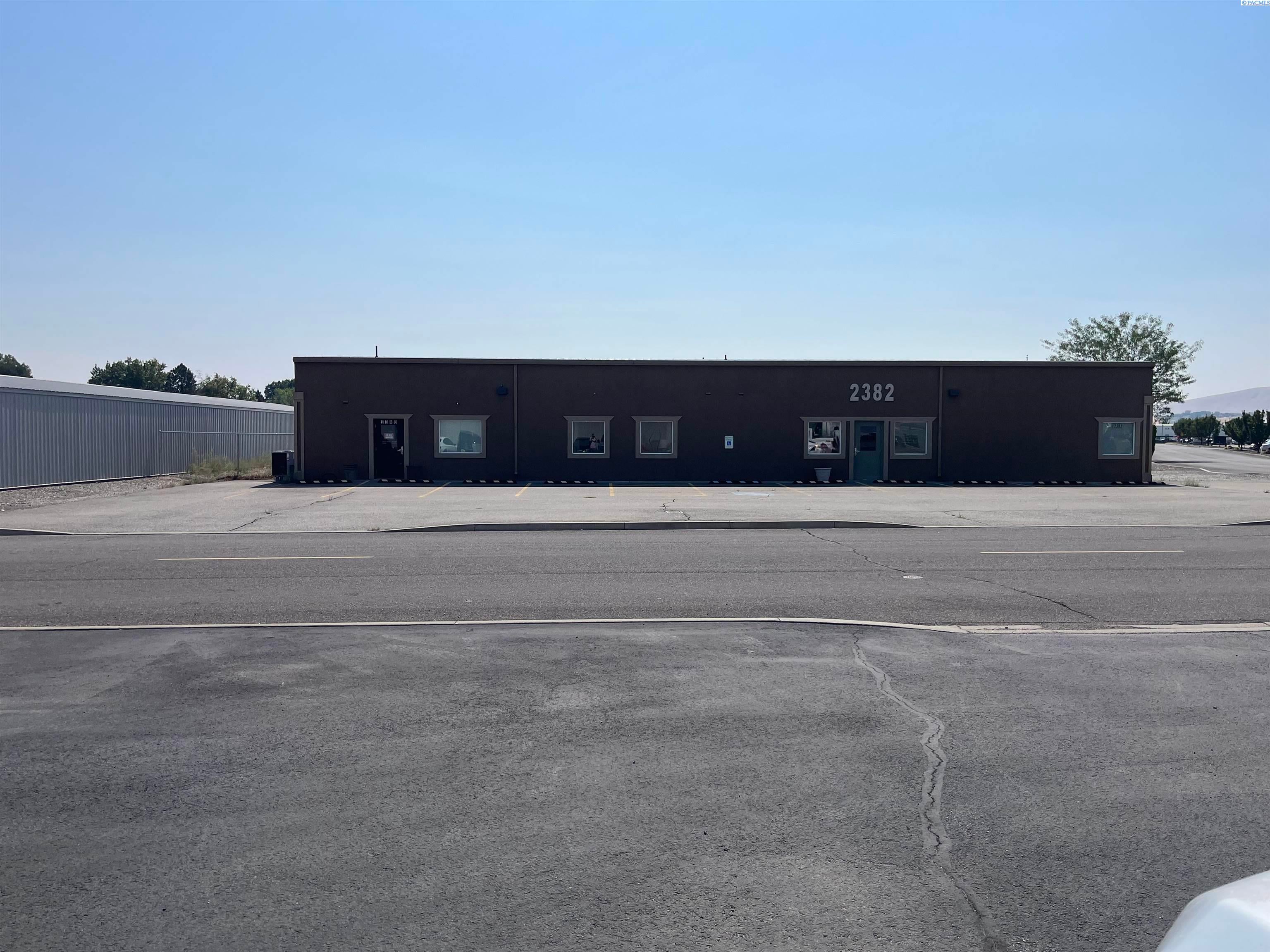 2380 Lindberg Loop — photo