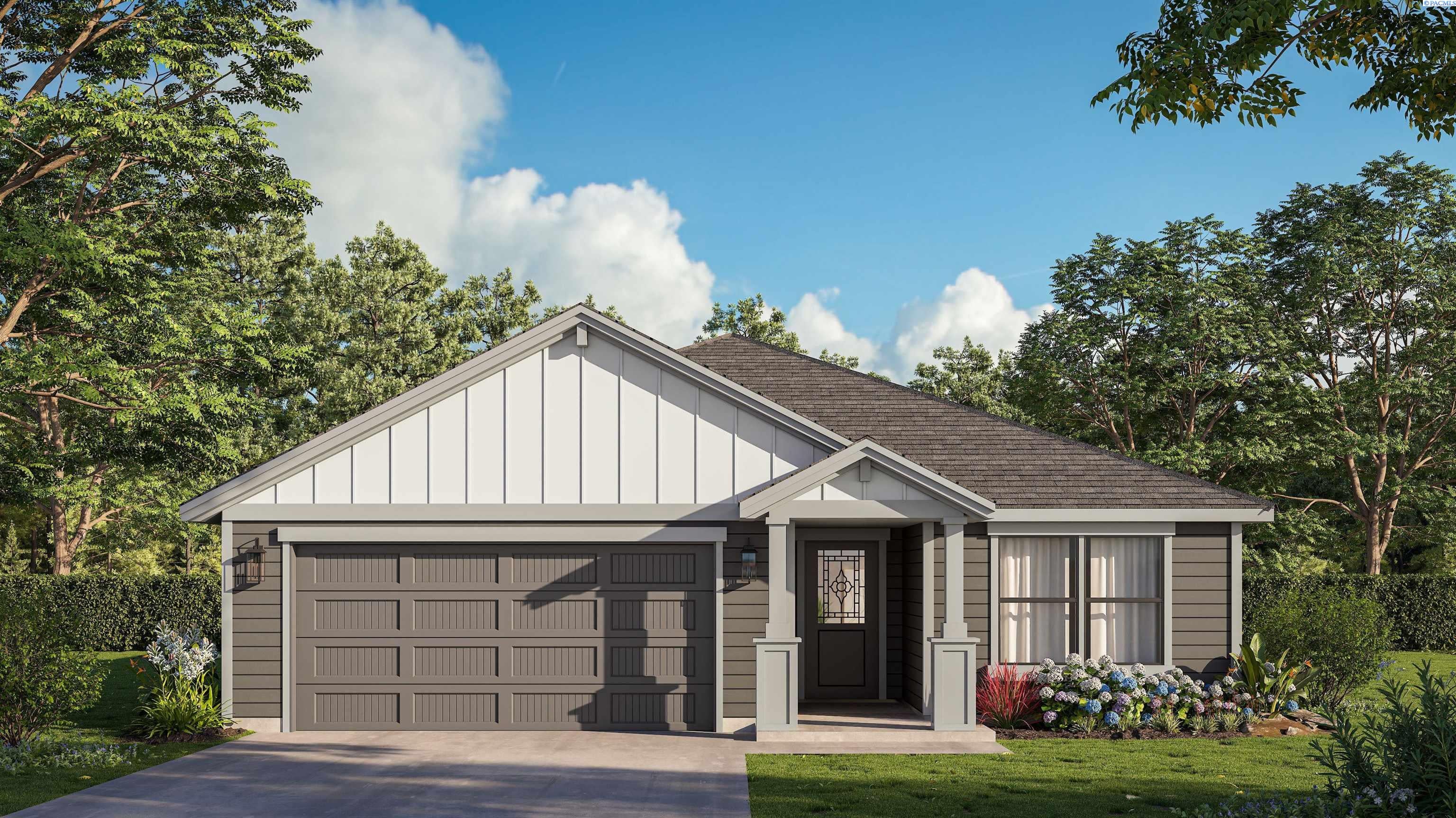 5824 Redtail Dr — photo
