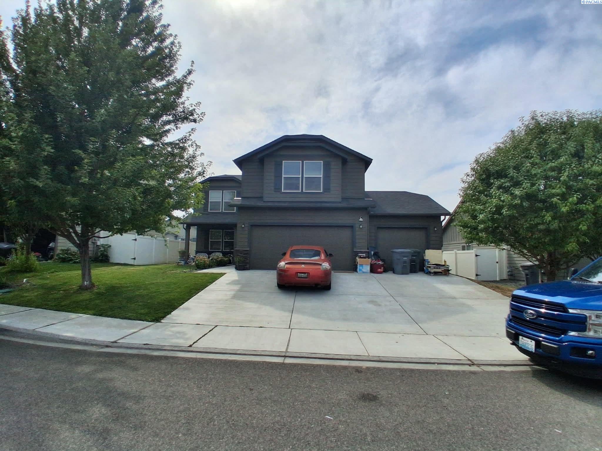 2935 Woodland Pl — photo