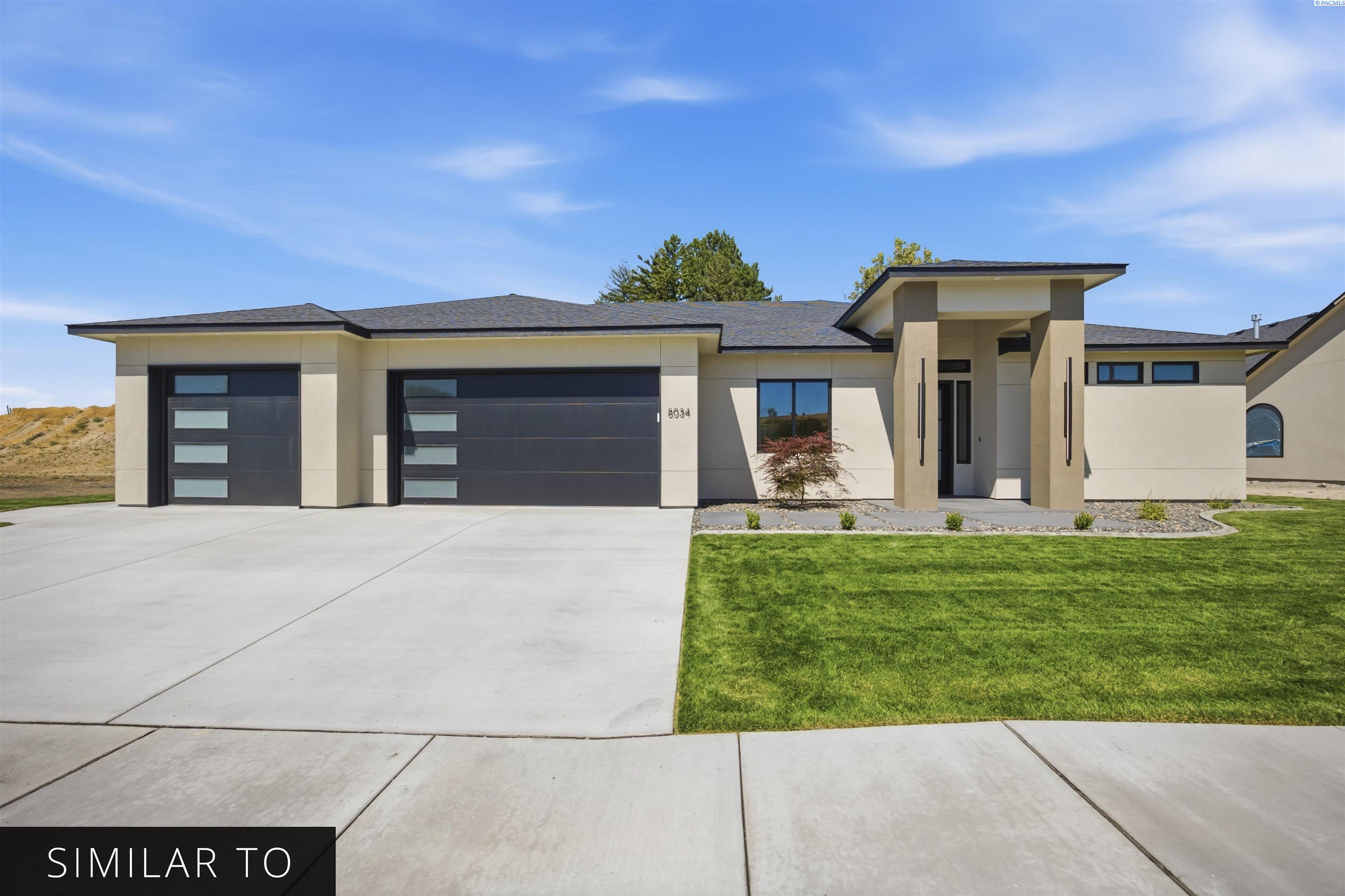 225 Riviera Drive — photo