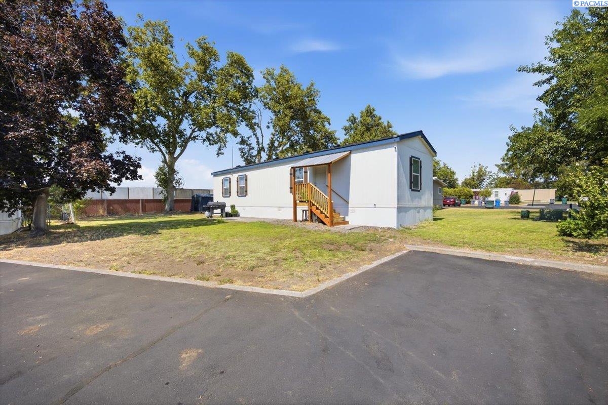 2021 Mahan Ave #G4 G4 — photo