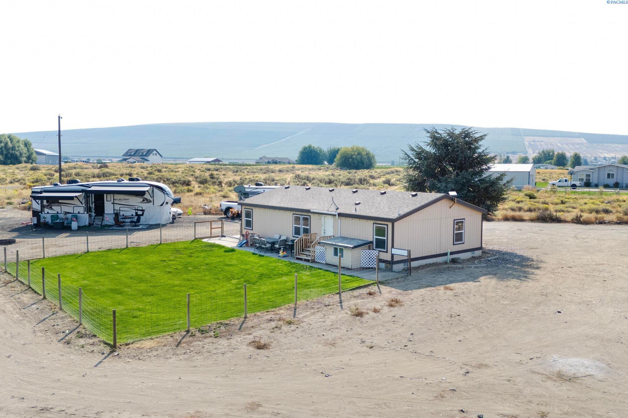 24617 E SR 224 NE — photo