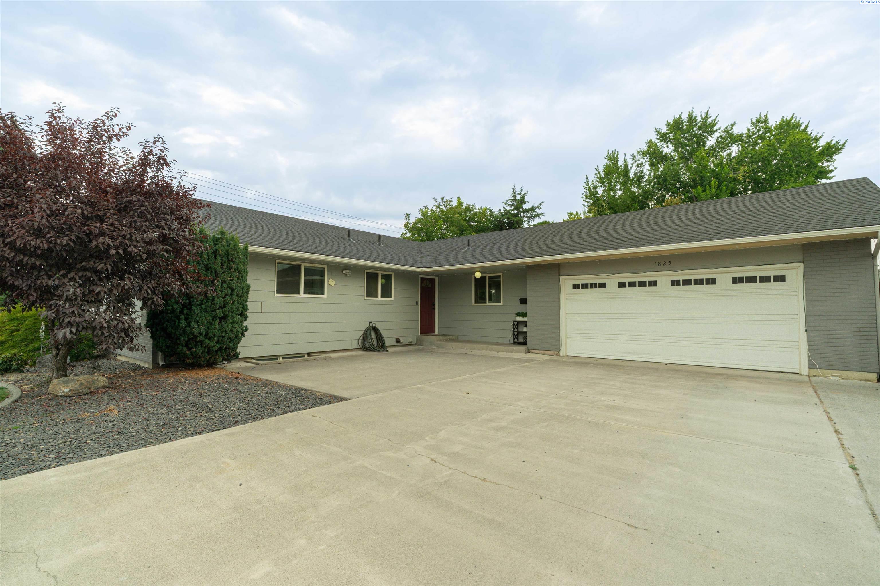 1825 Norwood Ct — photo