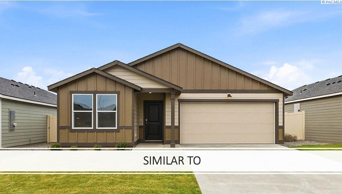 5918 Road 112 — photo