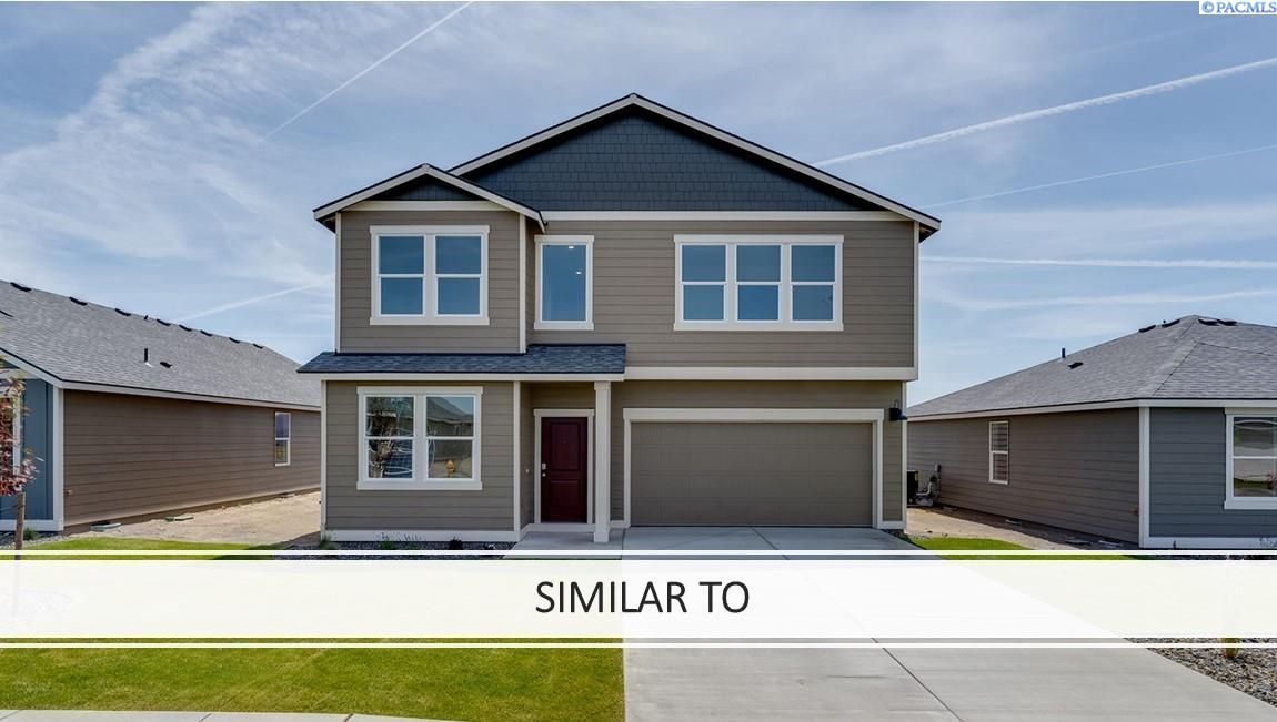 6126 Road 115 — photo