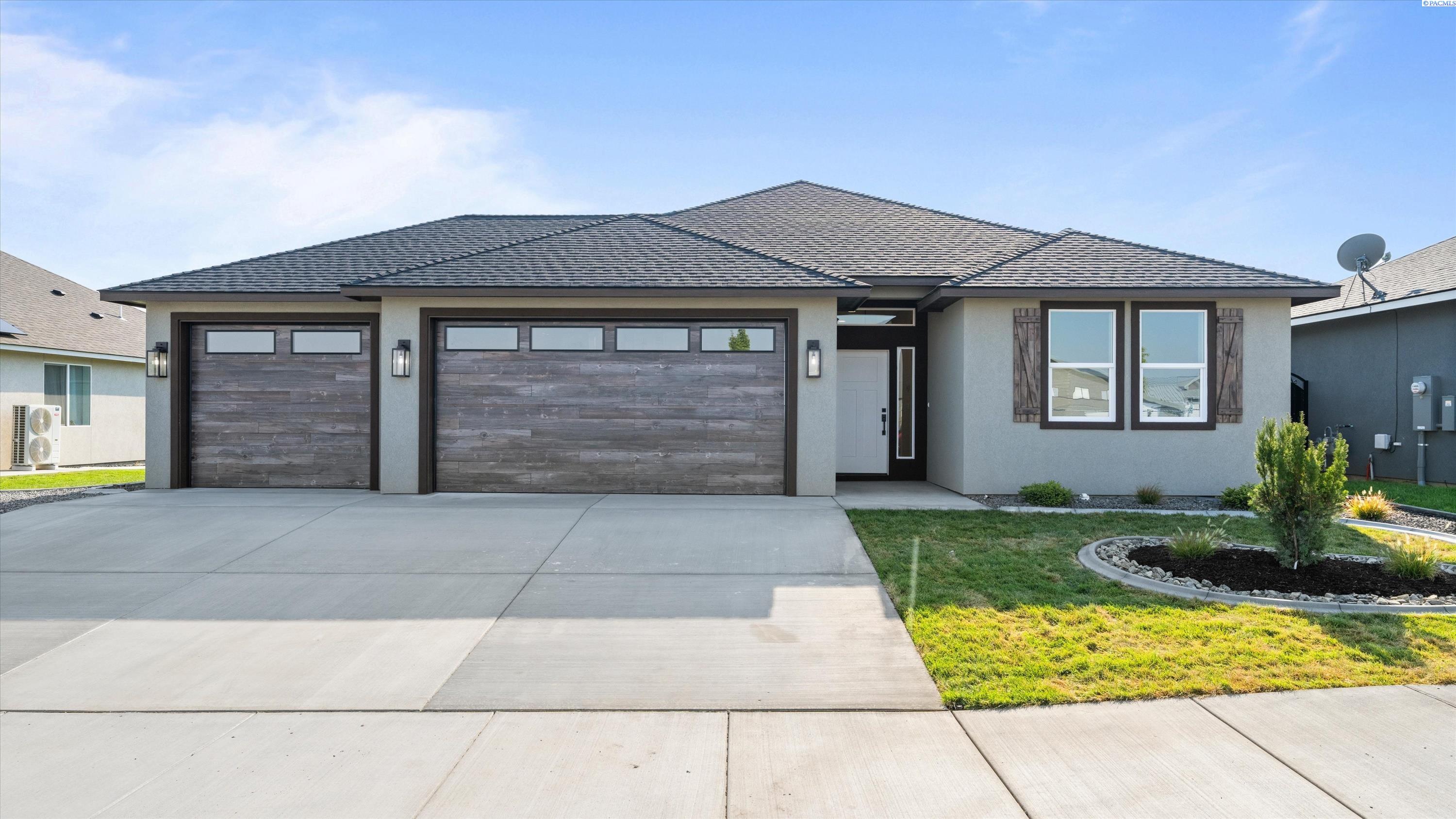 6509 Rd 90, Pasco, WA 99301 — photo 2