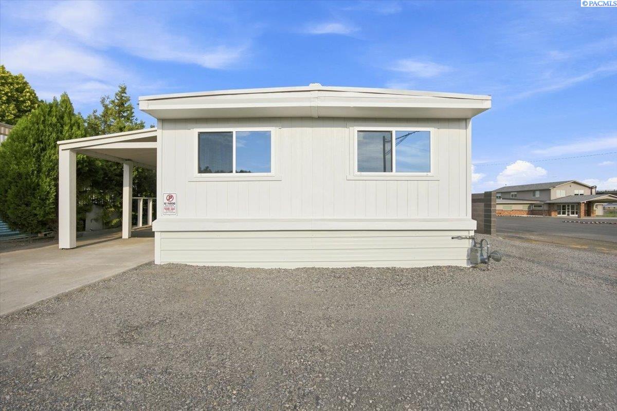 700 N Road 32 #1 #1 — photo