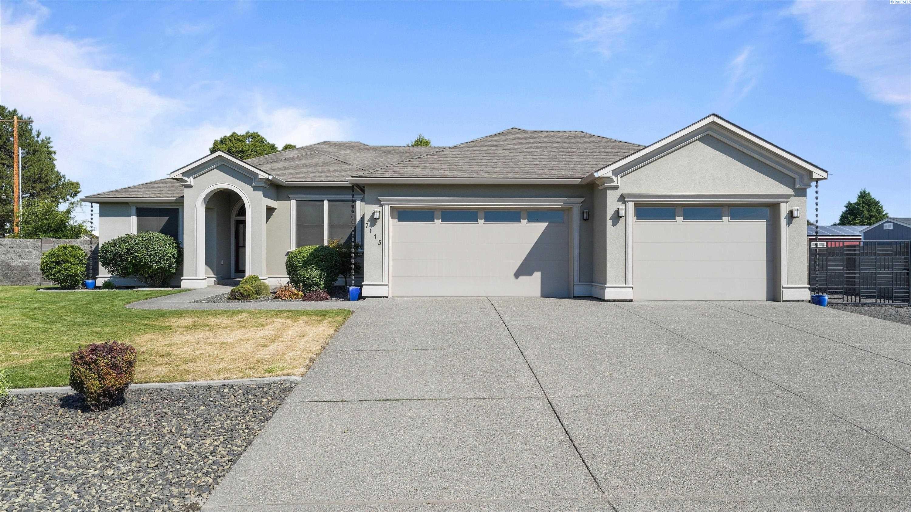 7115 Maxim Ct — photo