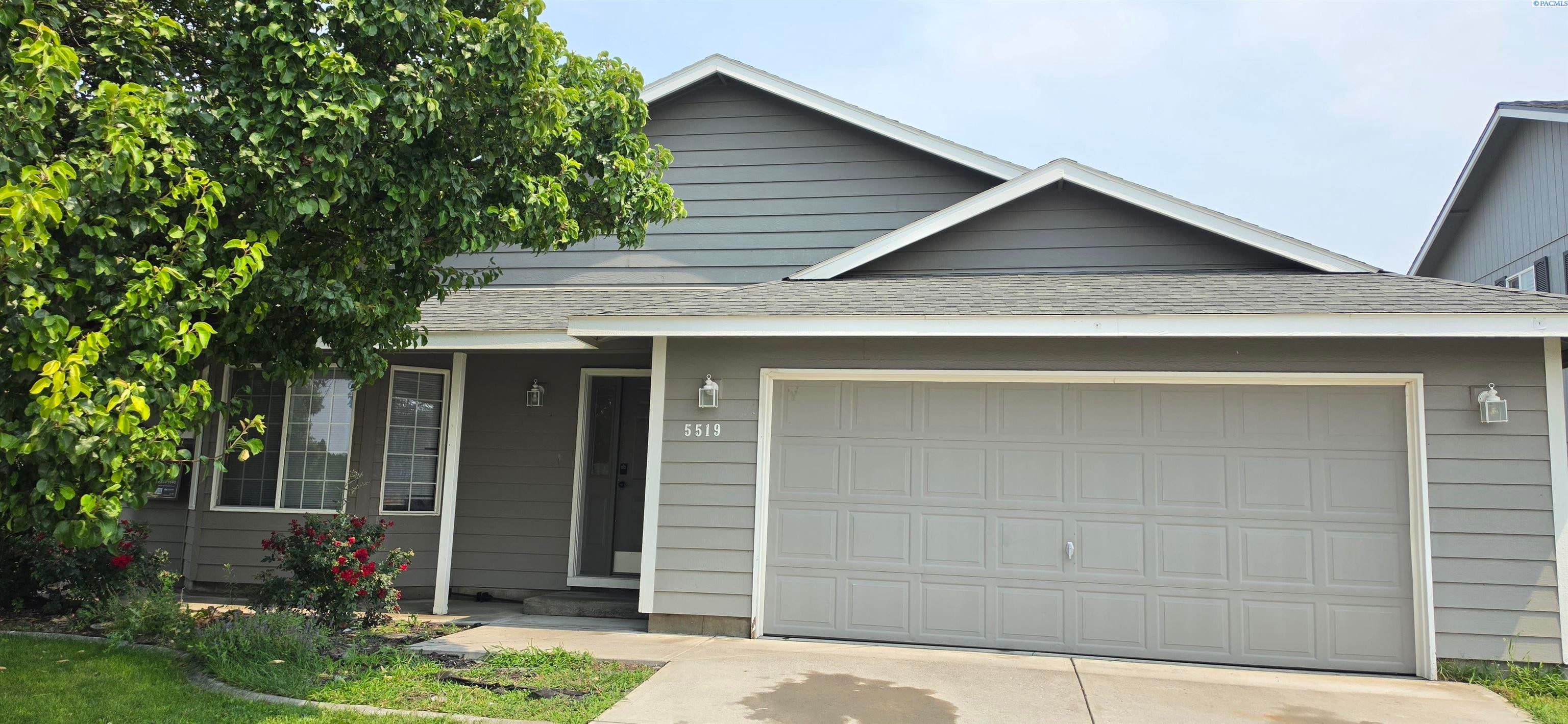 5519 Valdez Ln — photo