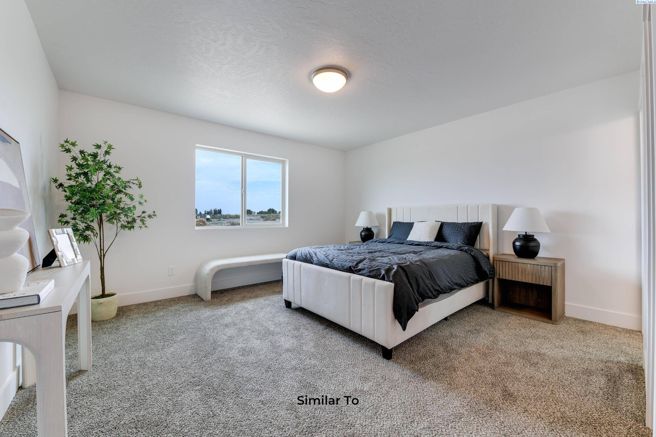 4222 Road 114 — photo
