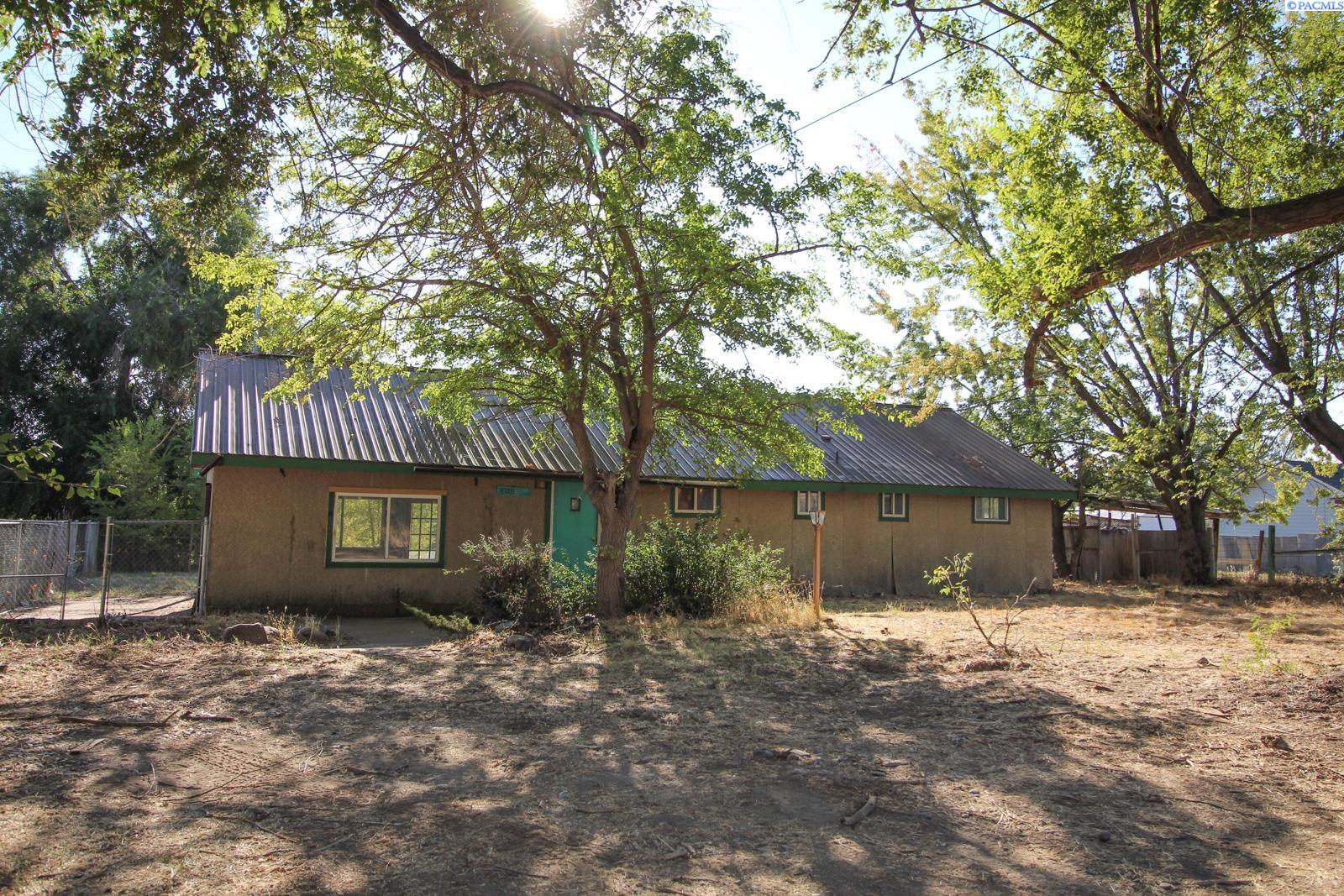 36005 S Gerards Road — photo