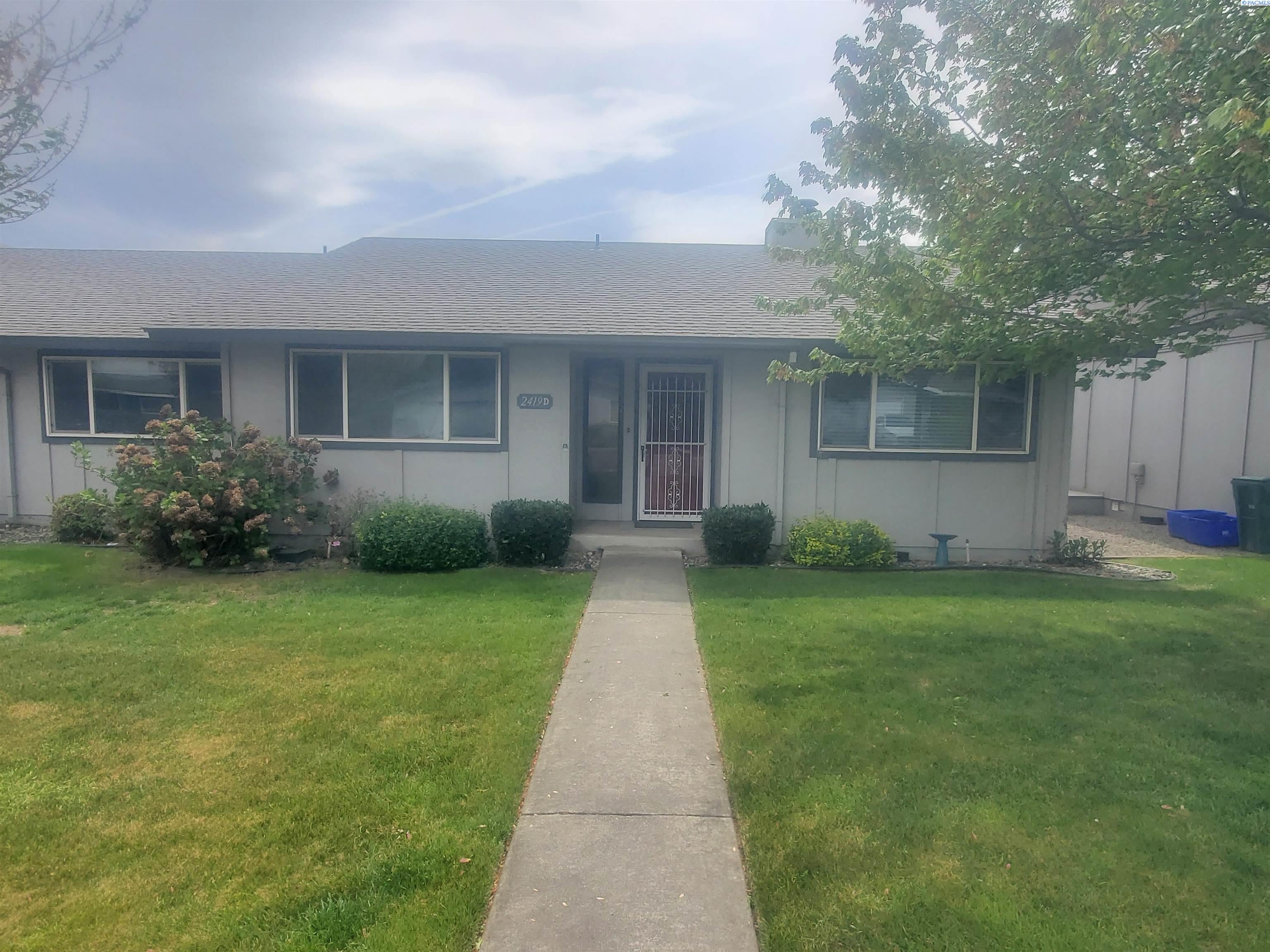 2419 Grand Ronde D — photo