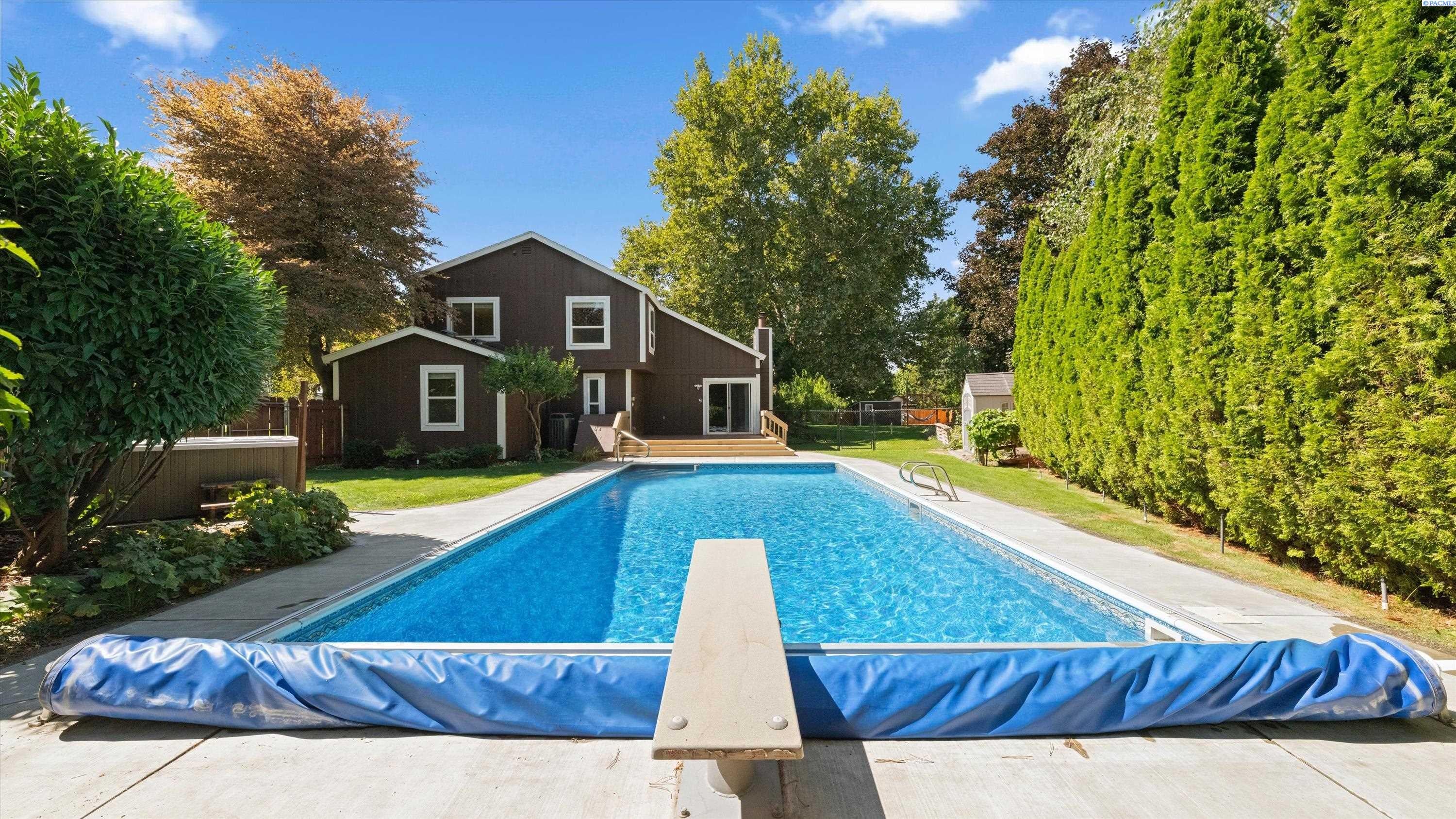 601 Gigi Ct — photo