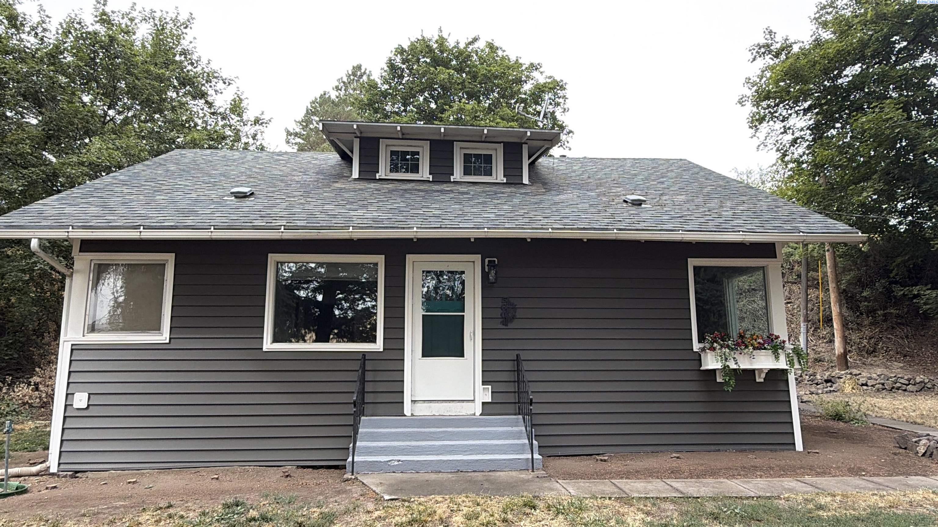 5004 Parvin Road, Colfax, WA 99111 — photo 2