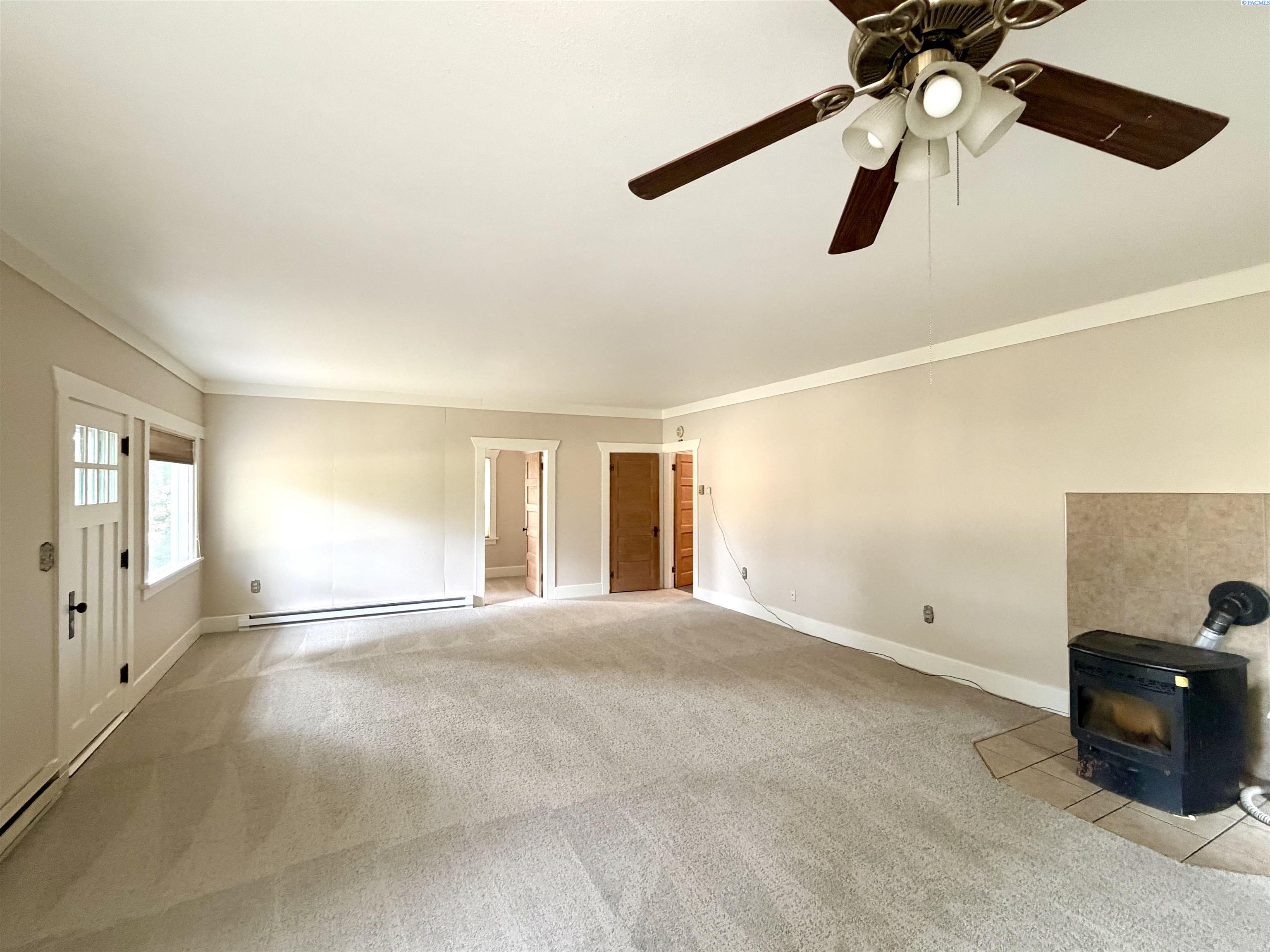 5004 Parvin Road, Colfax, WA 99111 — photo 3