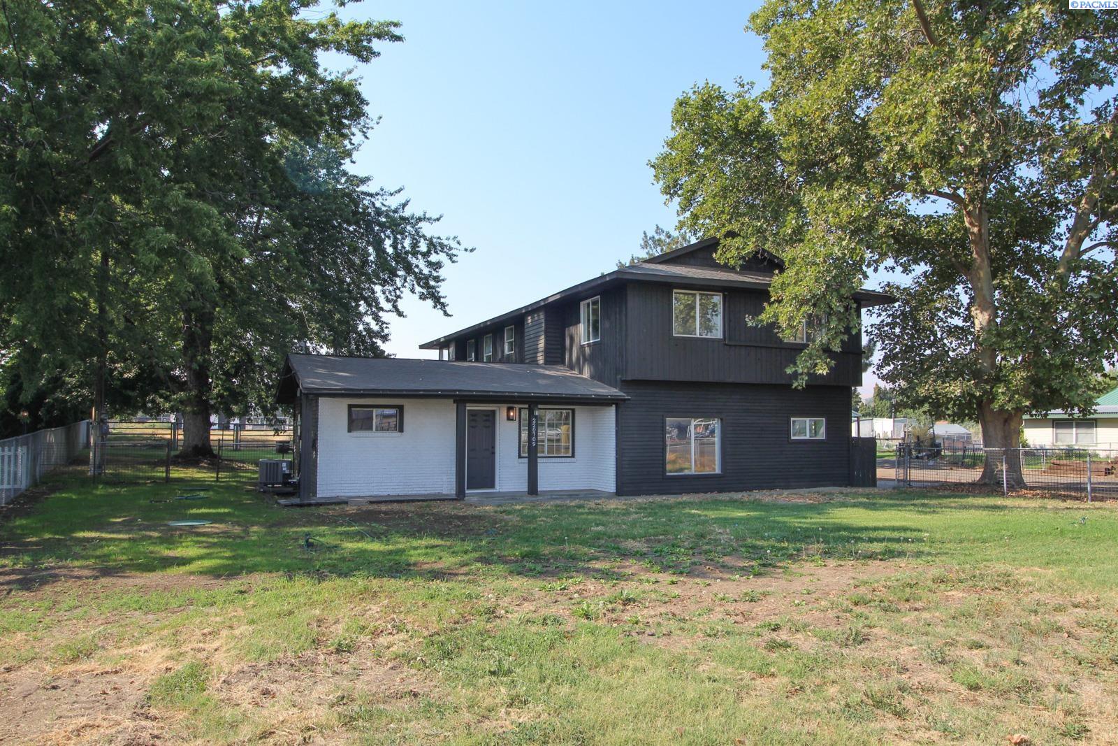 220709 E Game Farm Road — photo