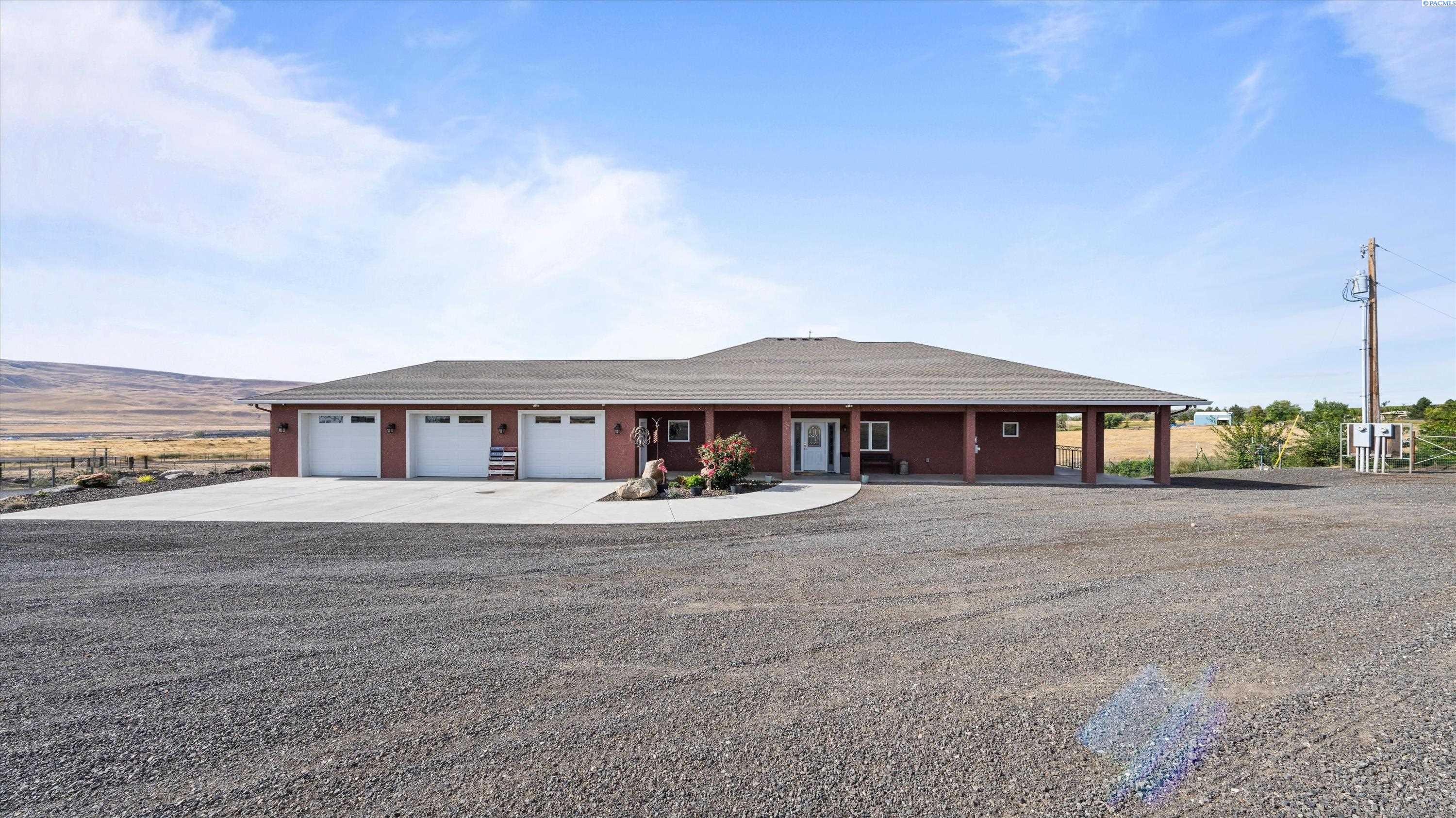 27446 N Case Rd — photo