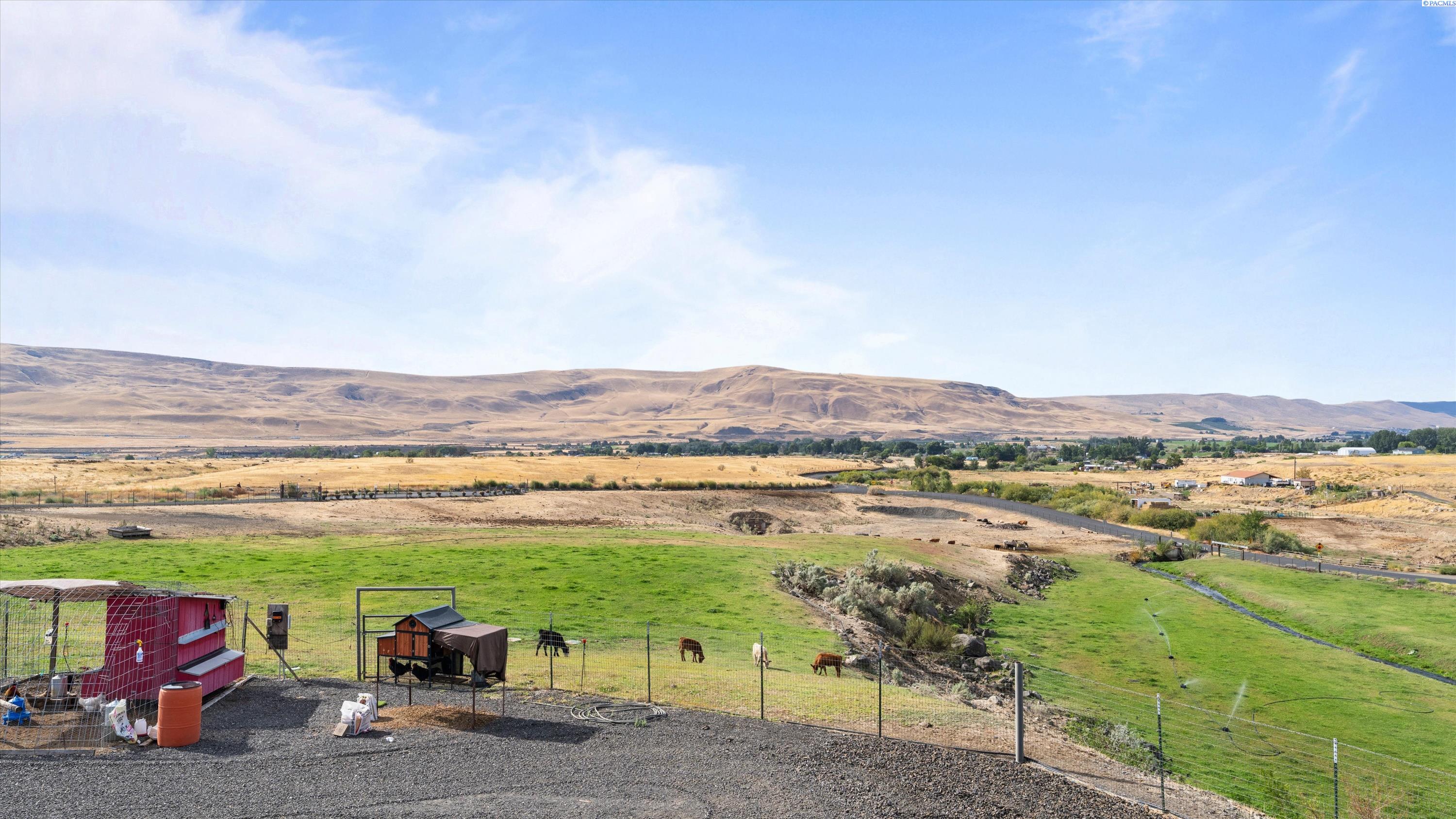 27446 N Case Road, Prosser, WA 99350 — photo 3