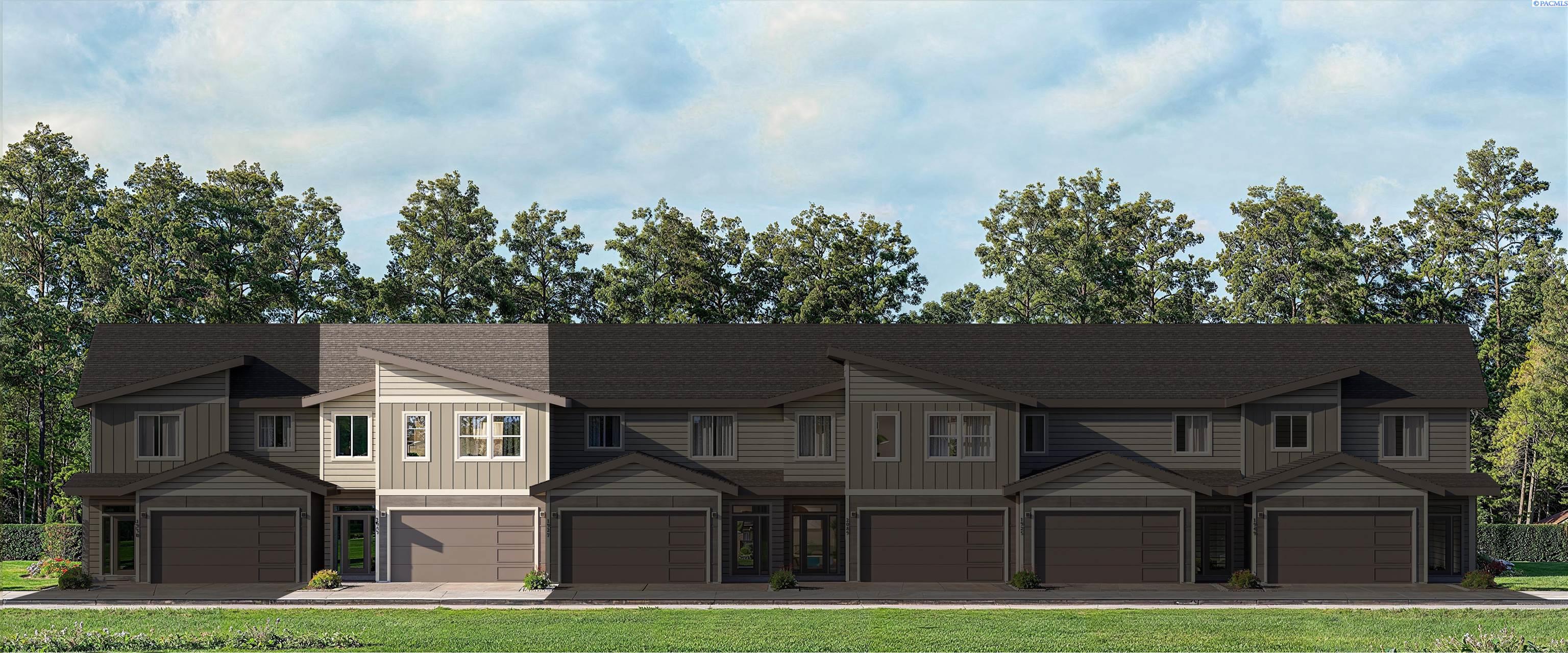 4210 Road 114 — photo