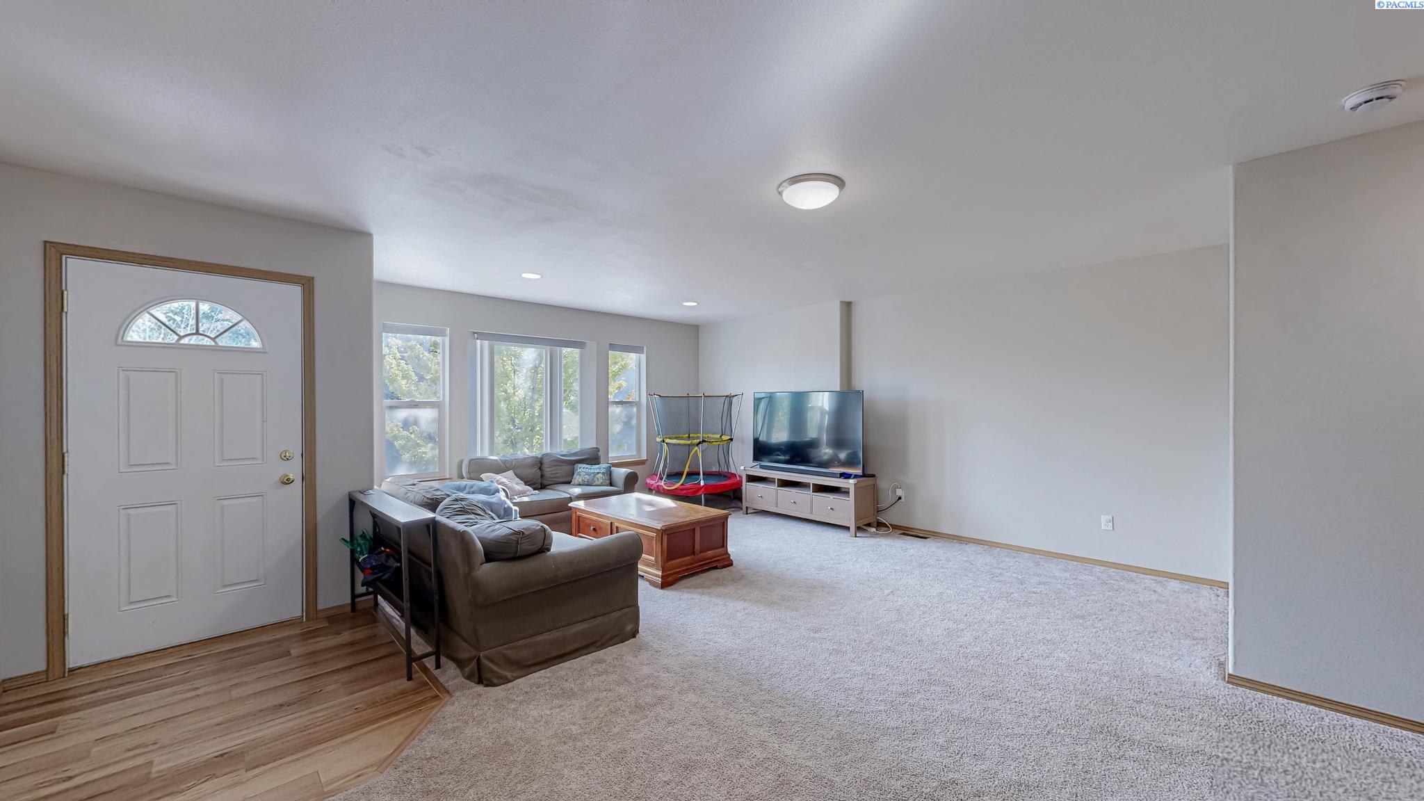 2347 NW Ridgeline Drive, Pullman, WA 99163 — photo 3