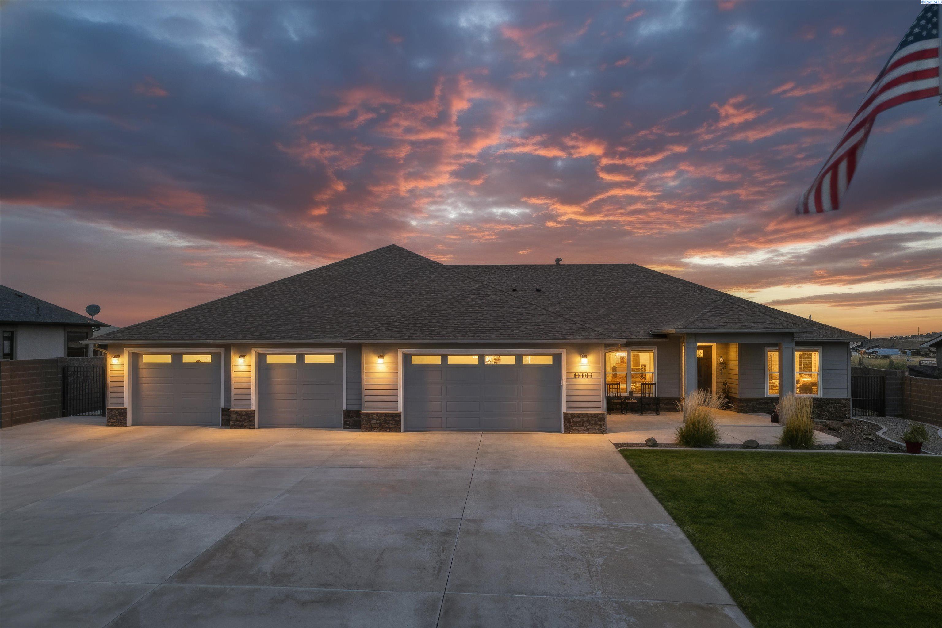 84906 E Wallowa Rd — photo