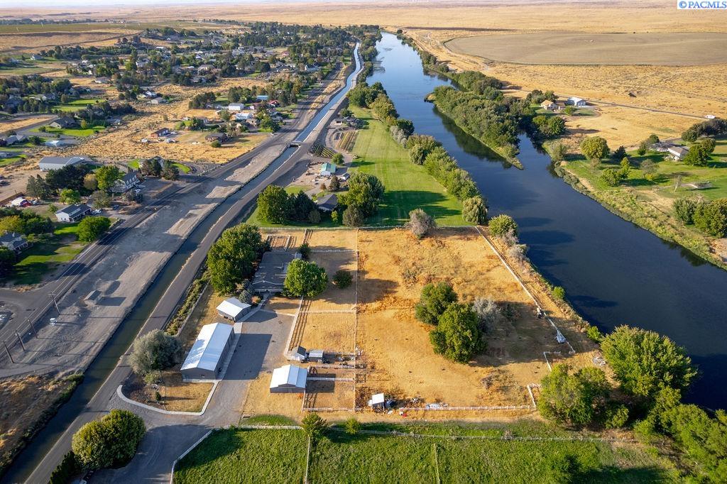 96305 N Yakima River Drive — photo