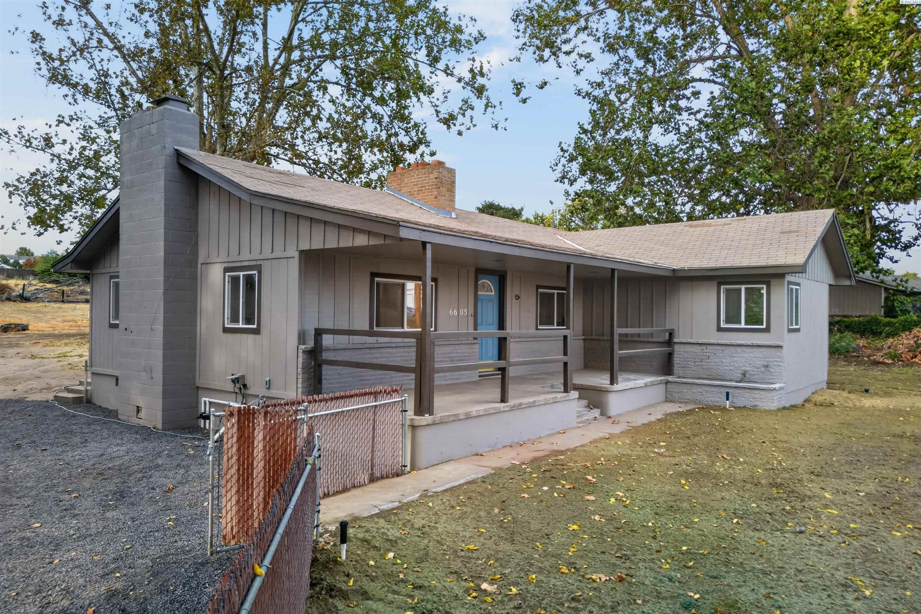 6605 Argent Rd — photo