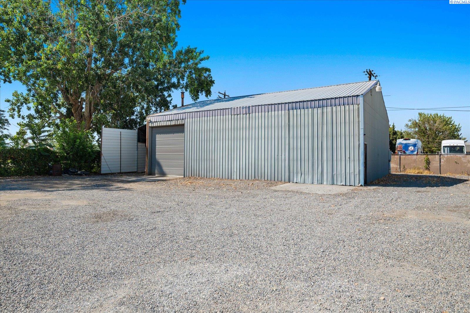 1104 Rd 40, Pasco, WA 99301 — photo 3