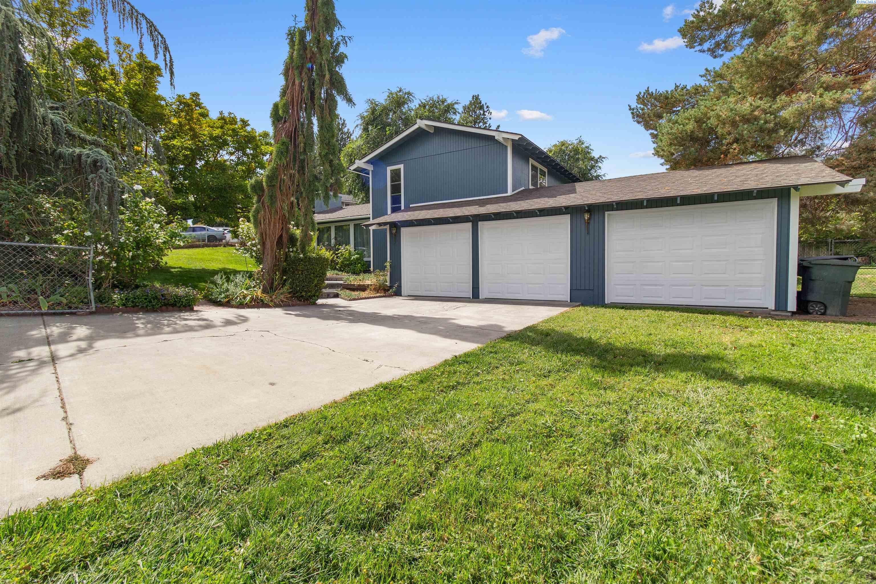2017 Sheridan Place — photo