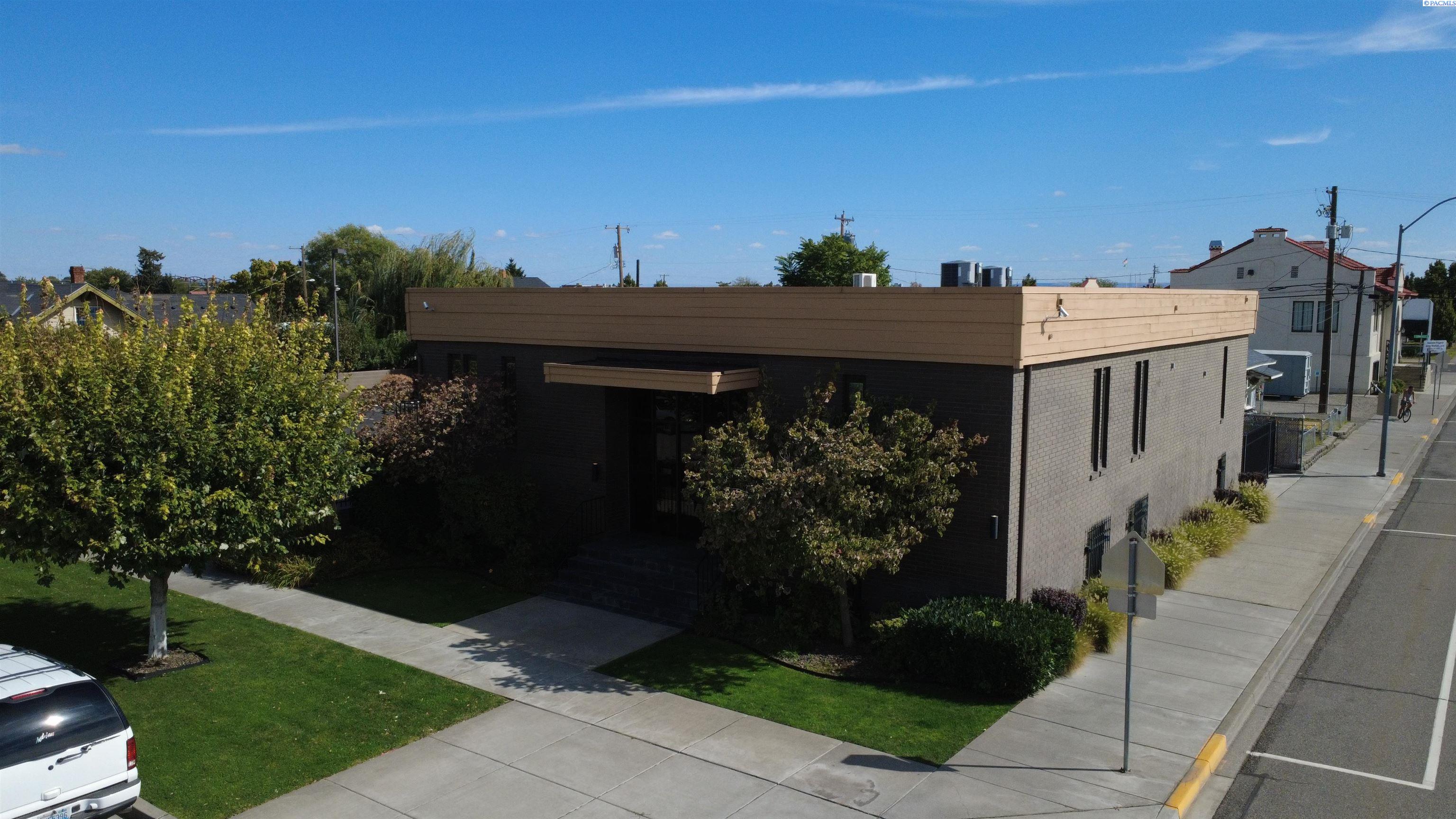 428 W Shoshone Street — photo