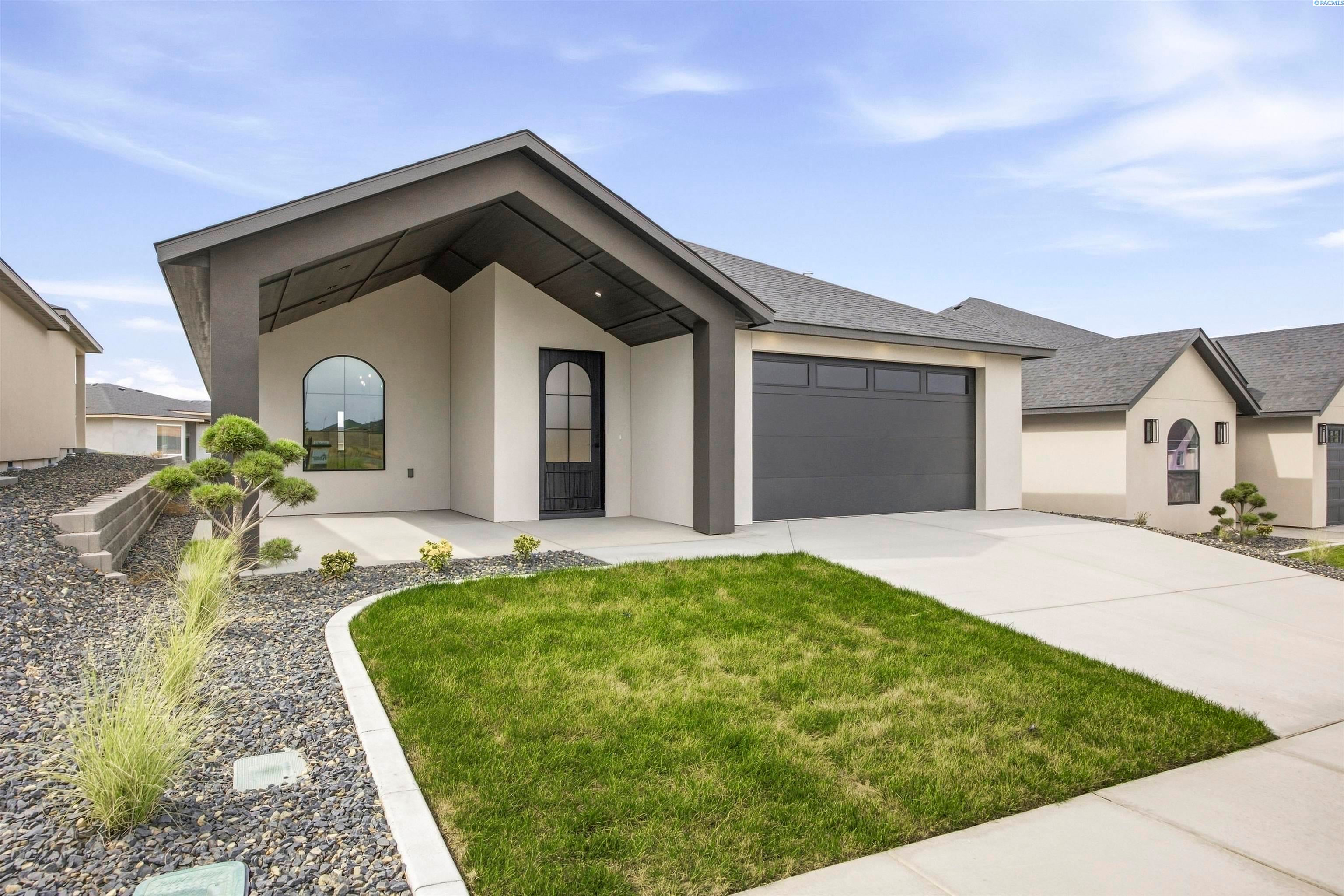 2999 Meadowlark Ave — photo